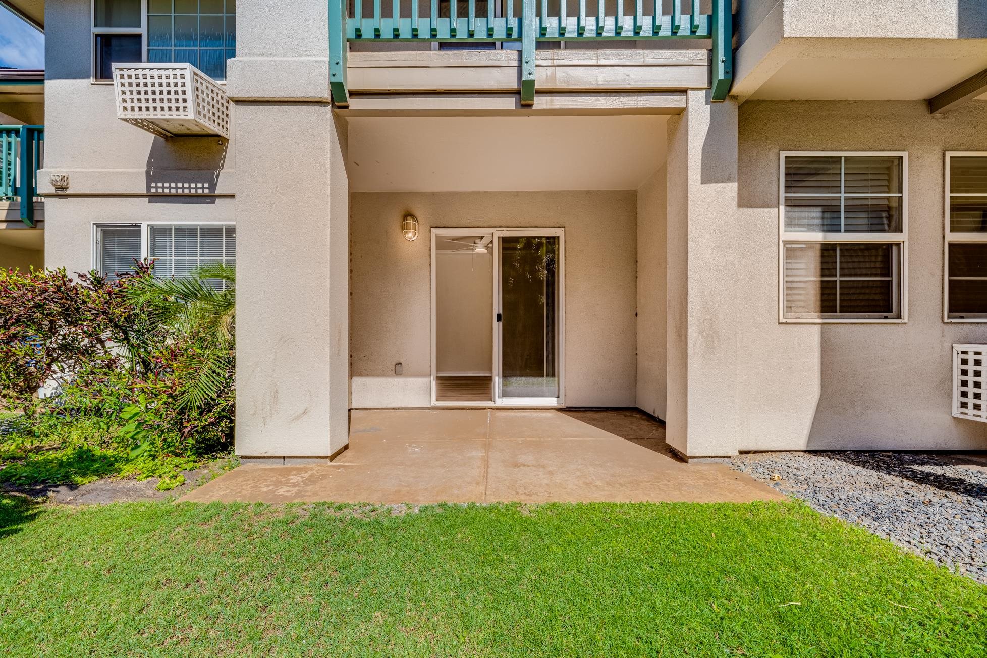 14 Apuhihi Ln Property Photo 29