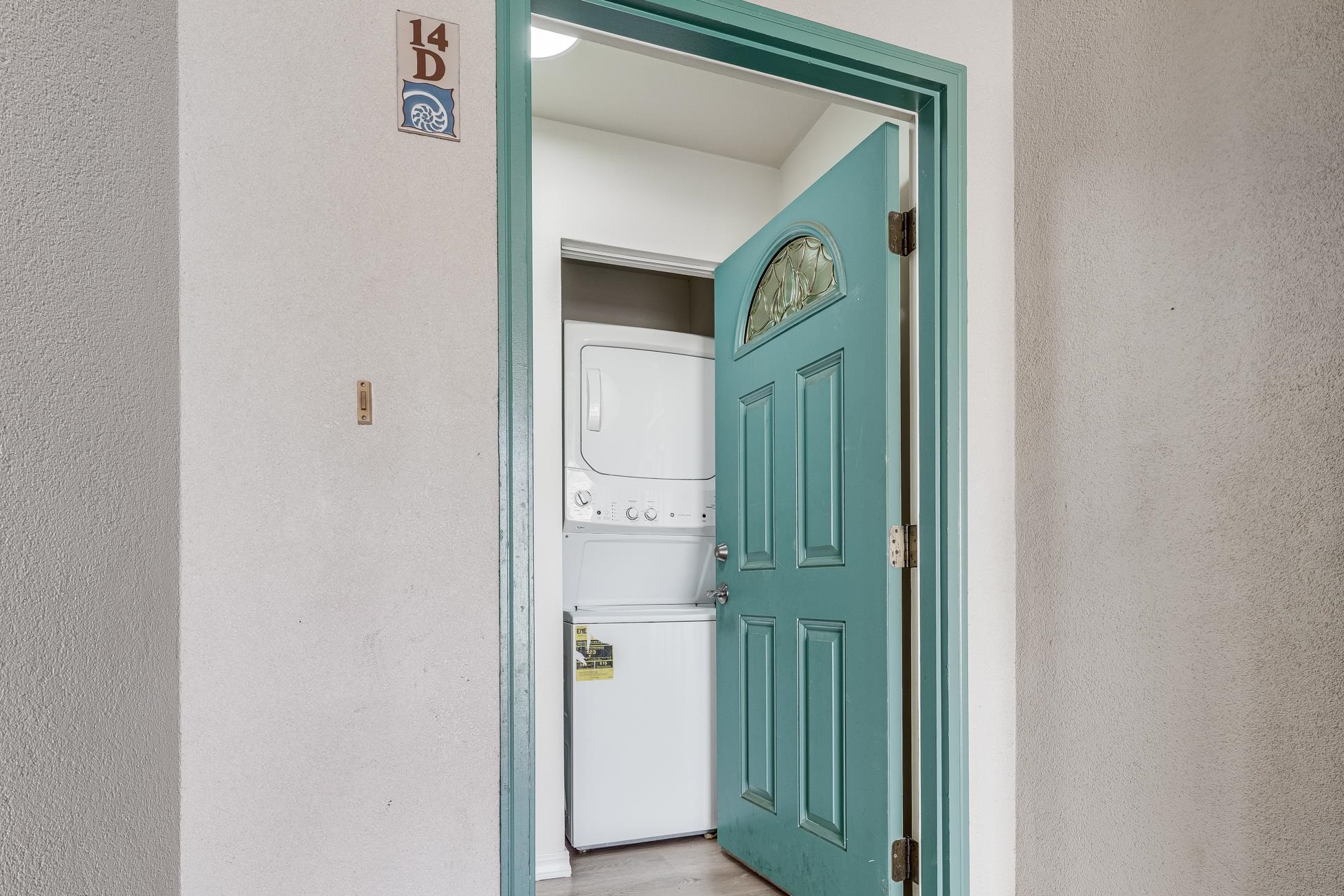 14 Apuhihi Ln Property Photo 30