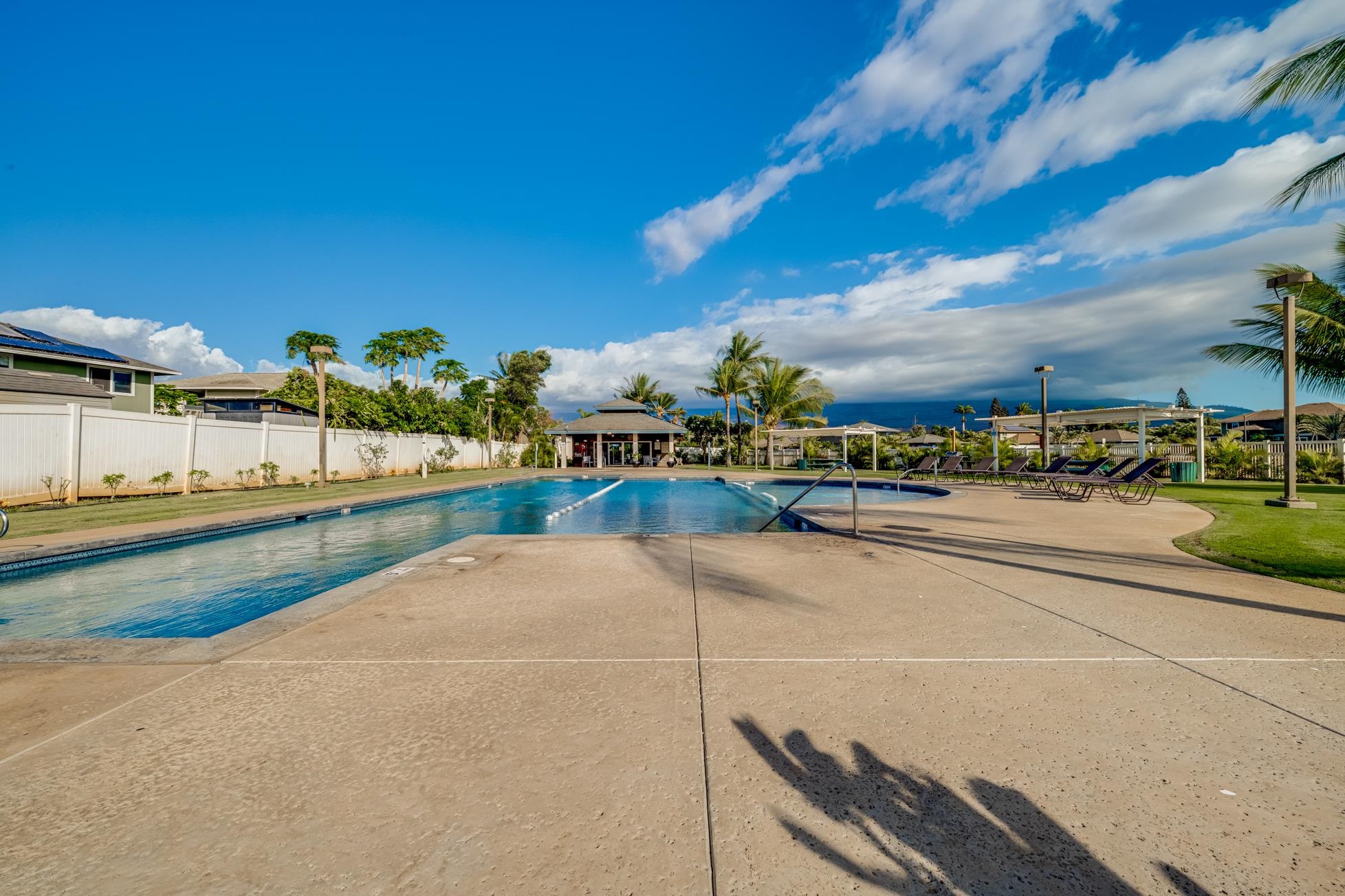 14 Apuhihi Ln Property Photo 31