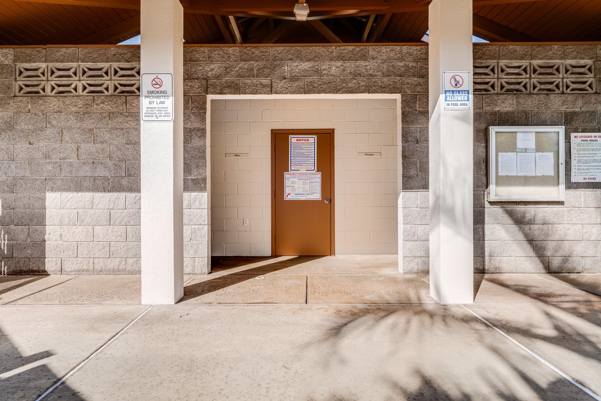 14 Apuhihi Ln Property Photo 35