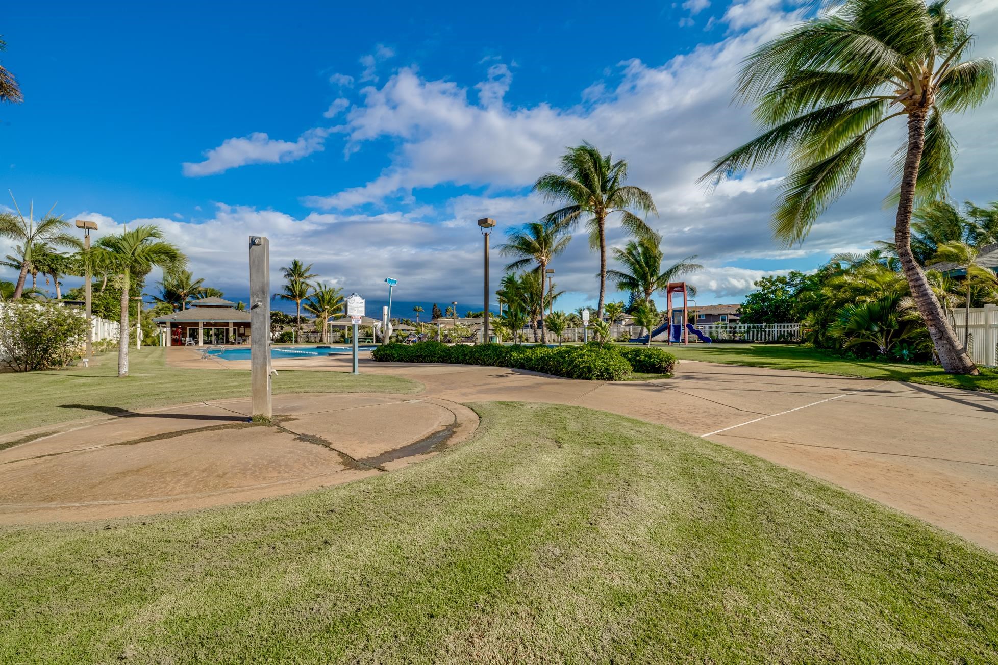 14 Apuhihi Ln Property Photo 36