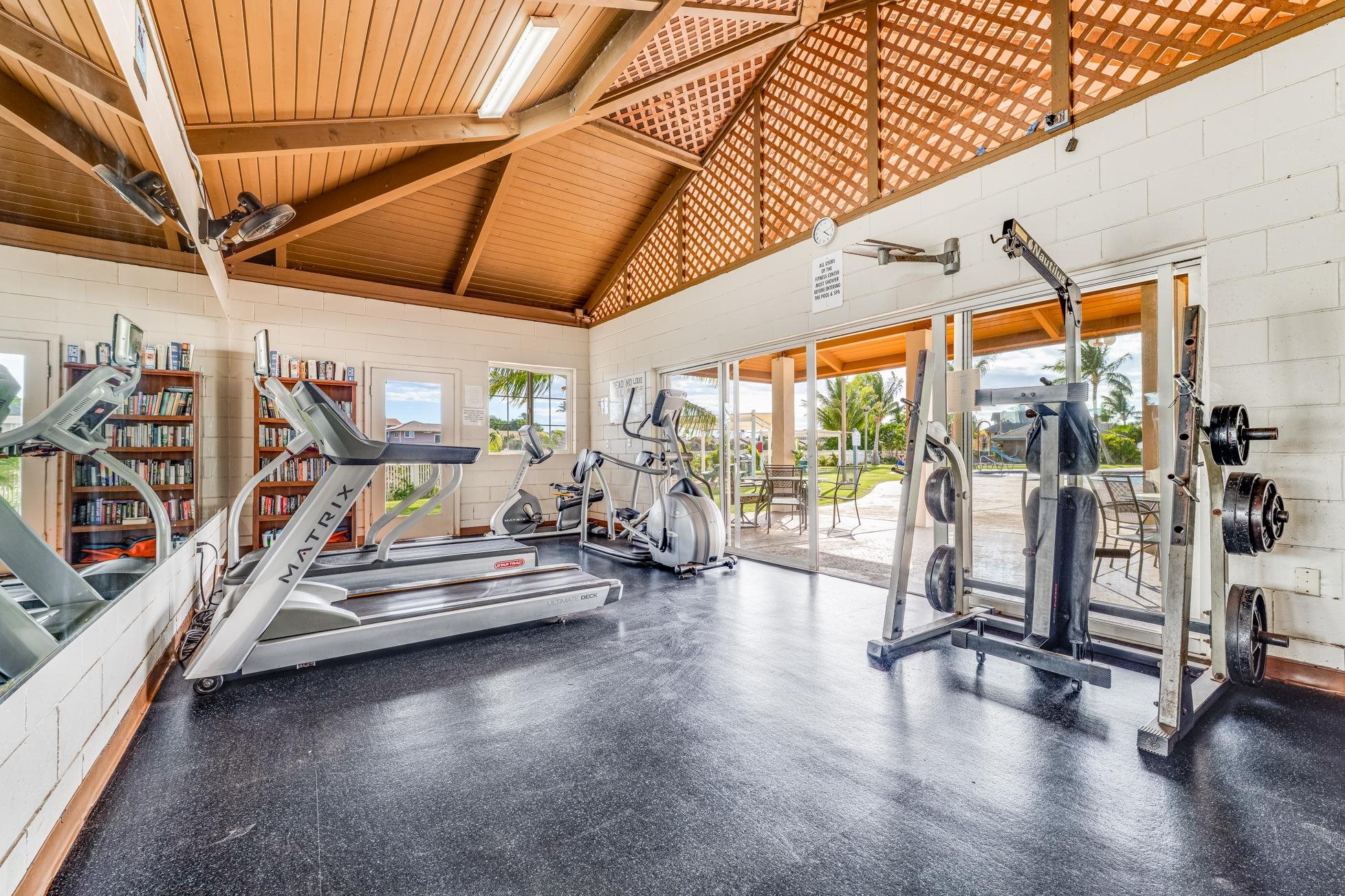 14 Apuhihi Ln Property Photo 37