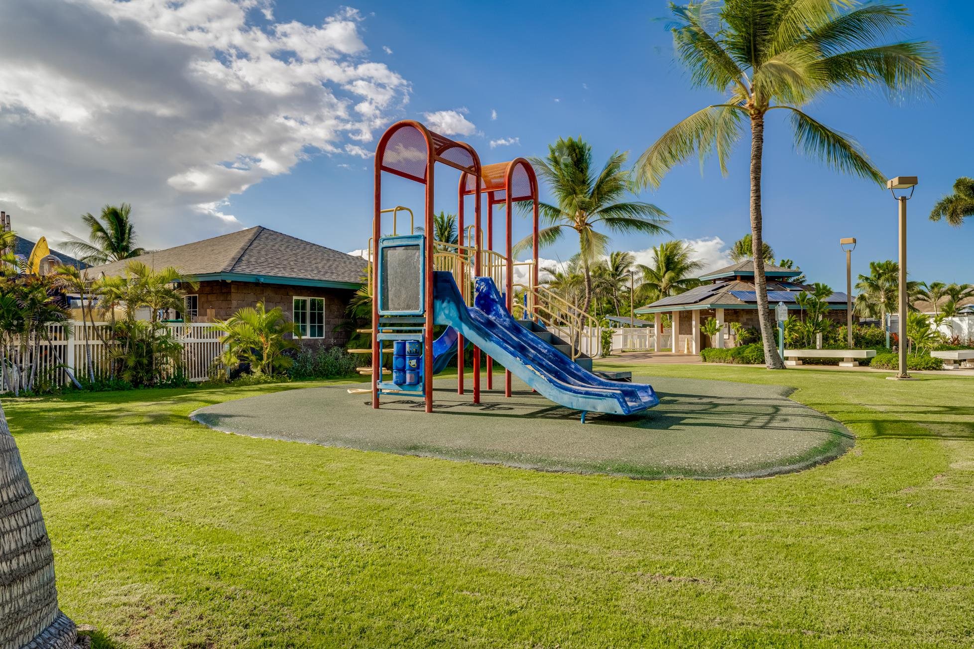 14 Apuhihi Ln Property Photo 38