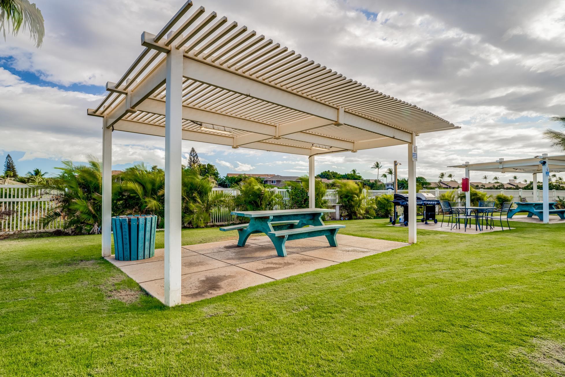 14 Apuhihi Ln Property Photo 39