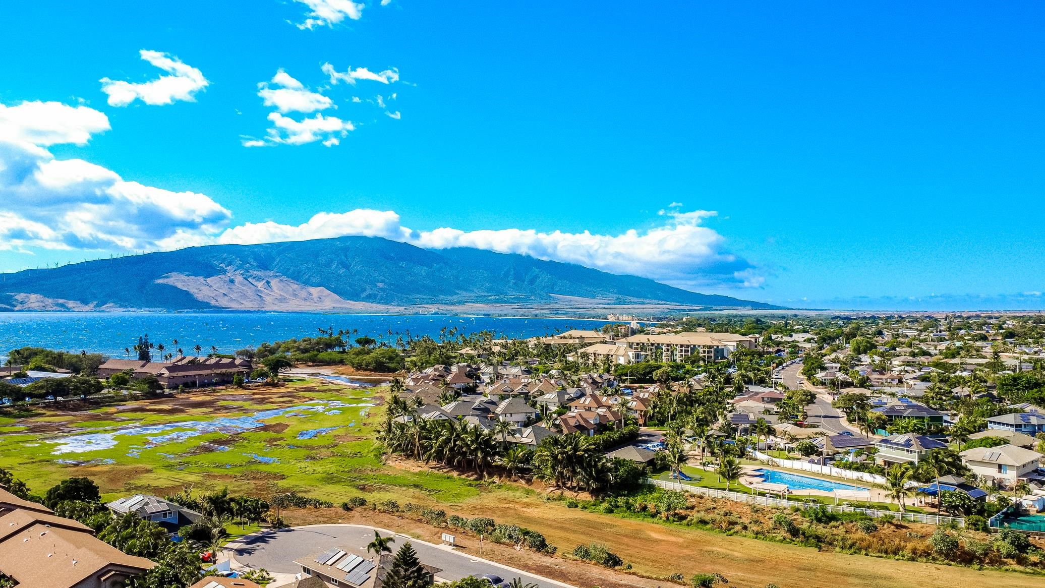 14 Apuhihi Ln Property Photo 41