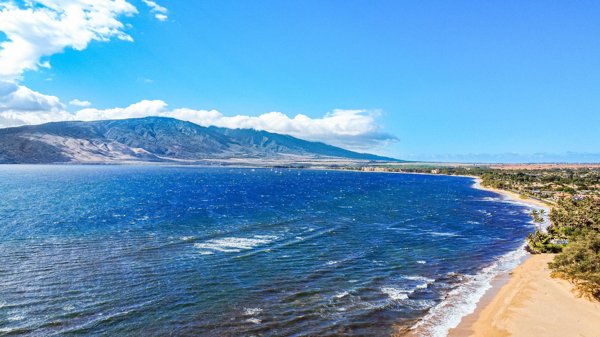 14 Apuhihi Ln Property Photo 42