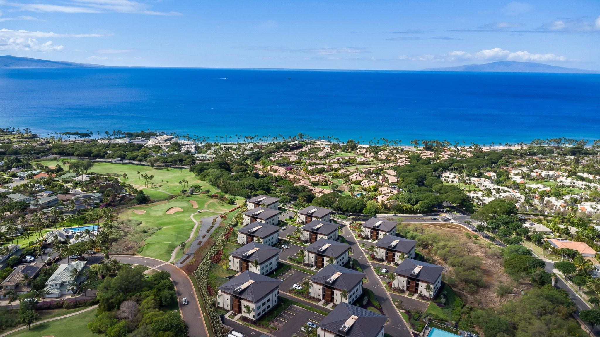 24 Kai Malu Dr Property Photo 5