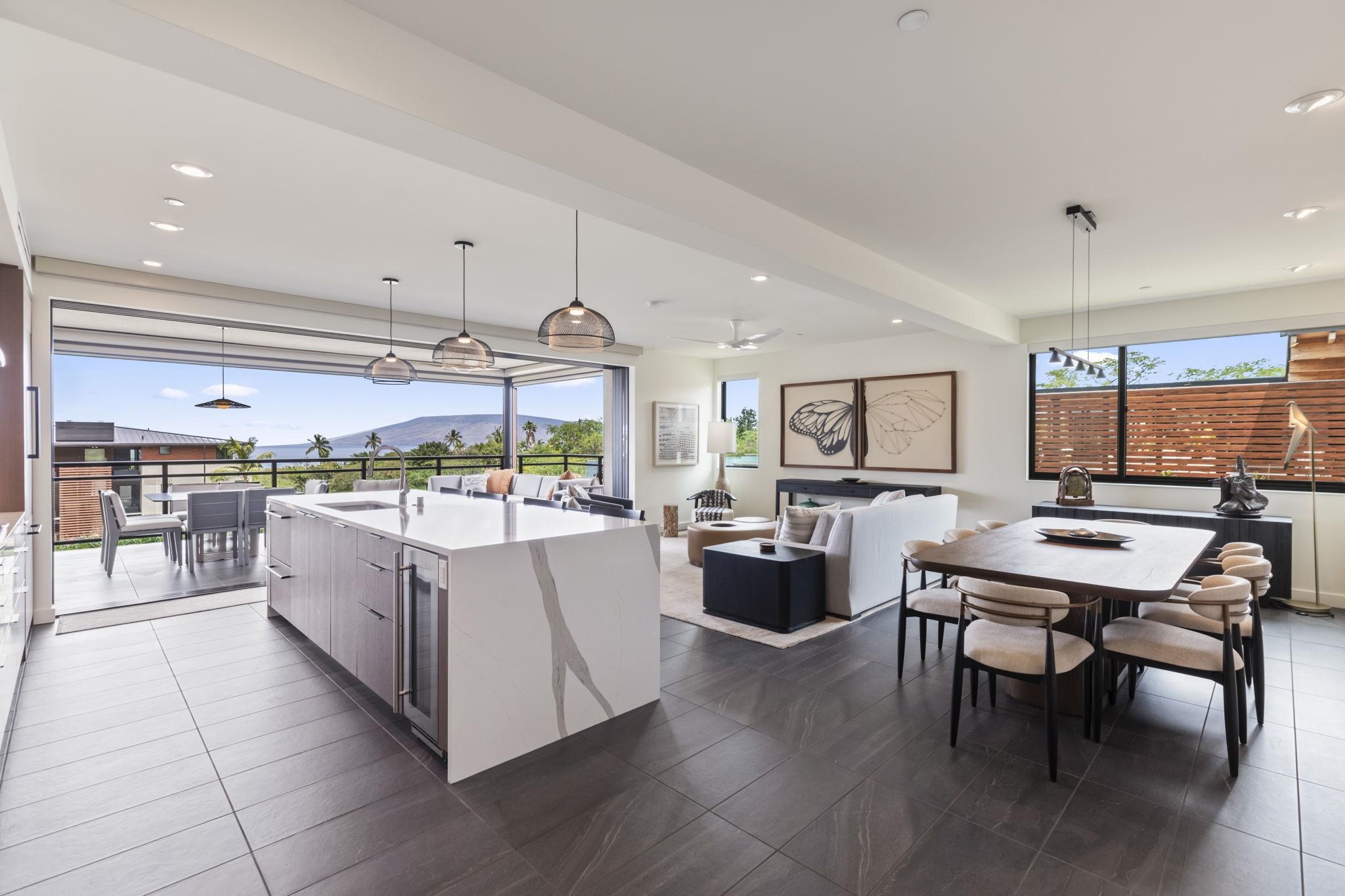 24 Kai Malu Dr Property Photo 6