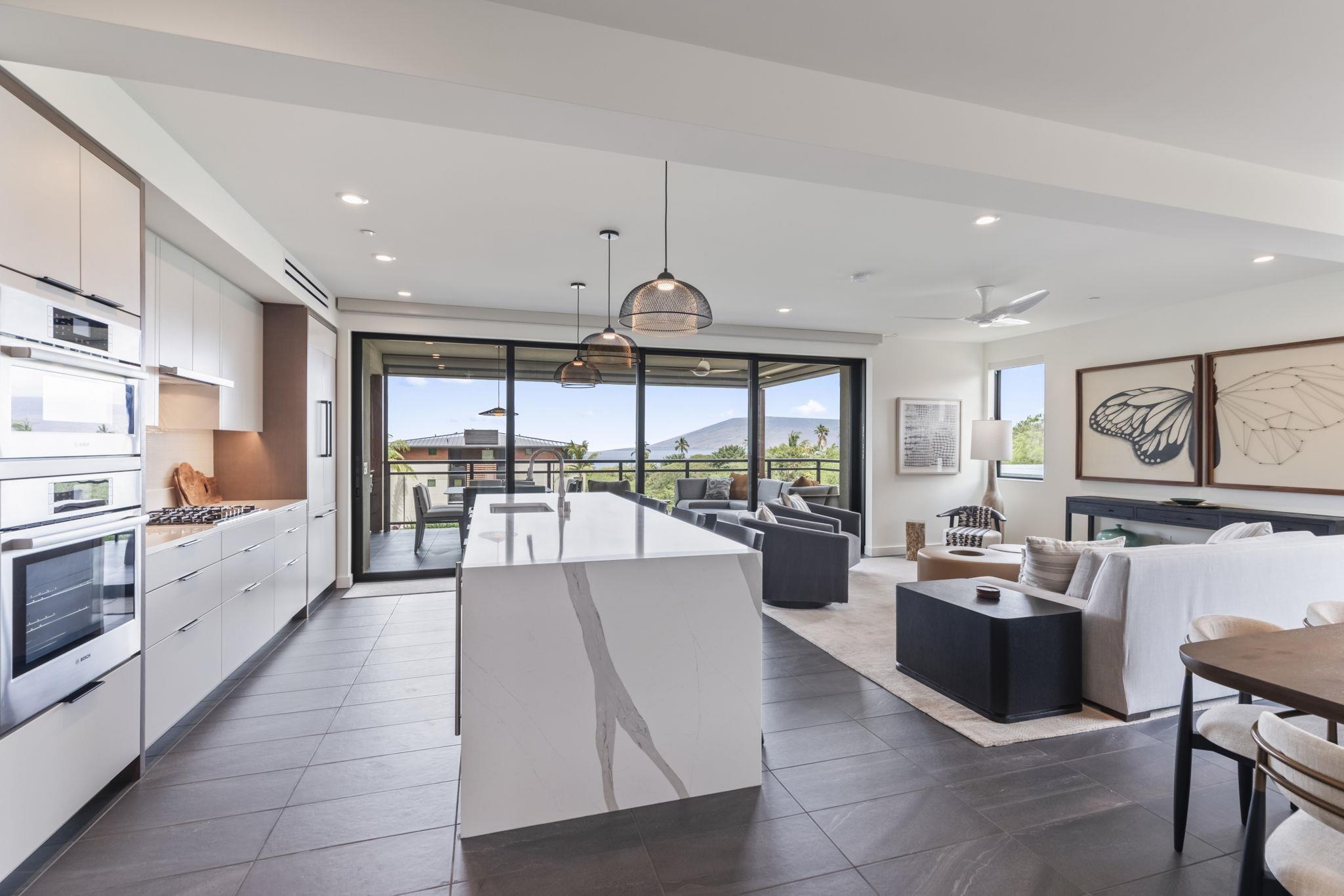 24 Kai Malu Dr Property Photo 7