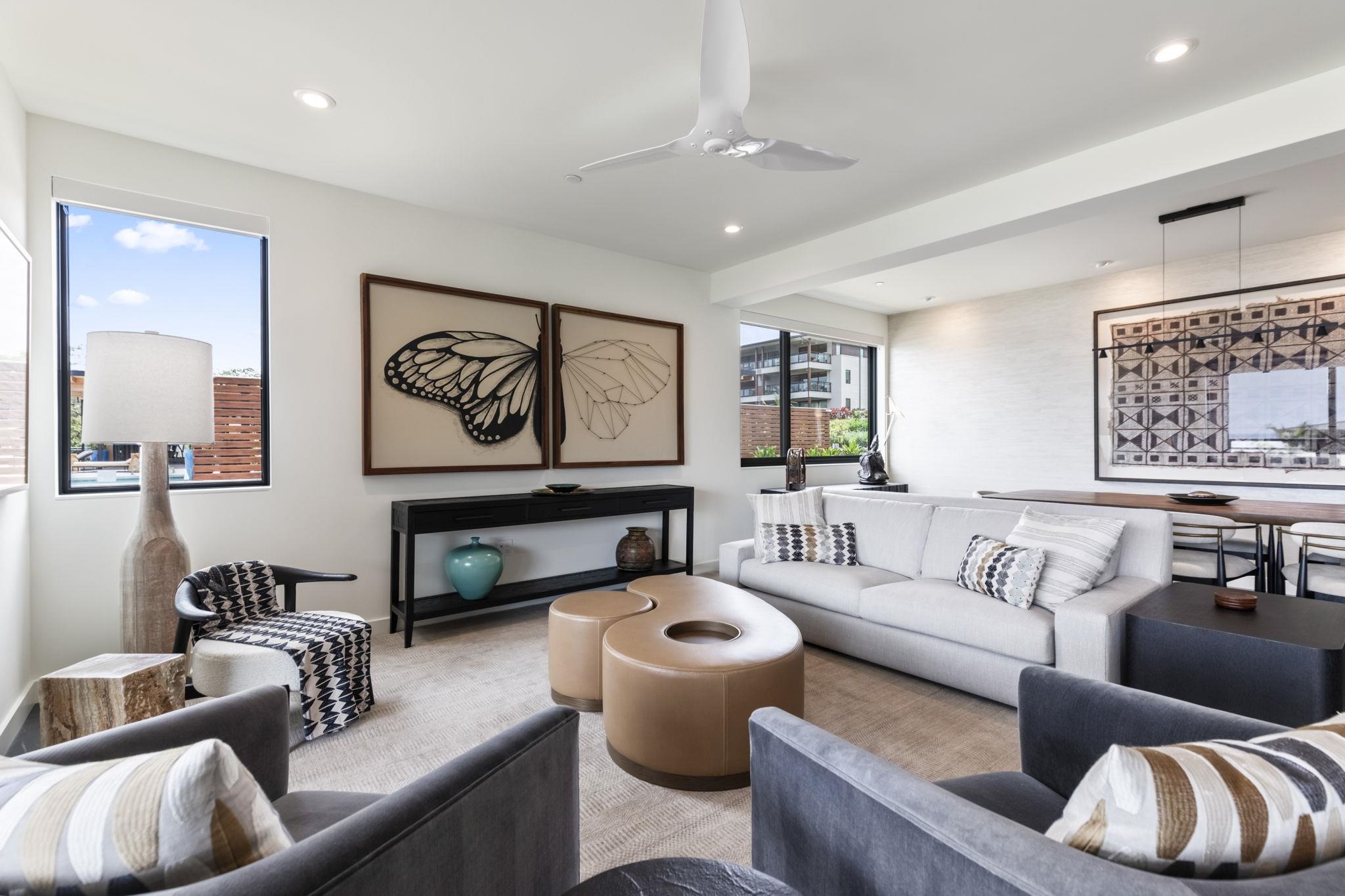 24 Kai Malu Dr Property Photo 10