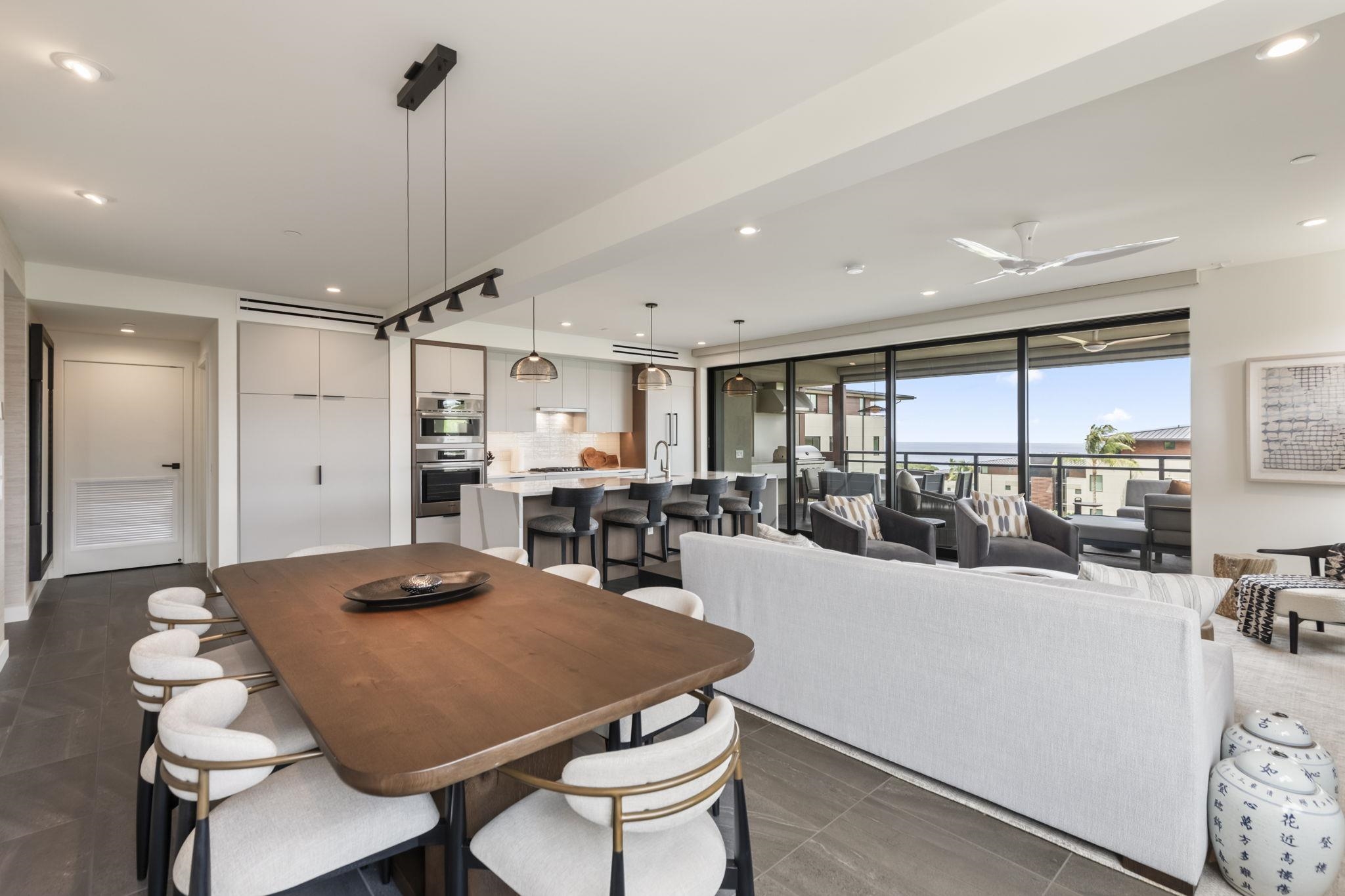 24 Kai Malu Dr Property Photo 11
