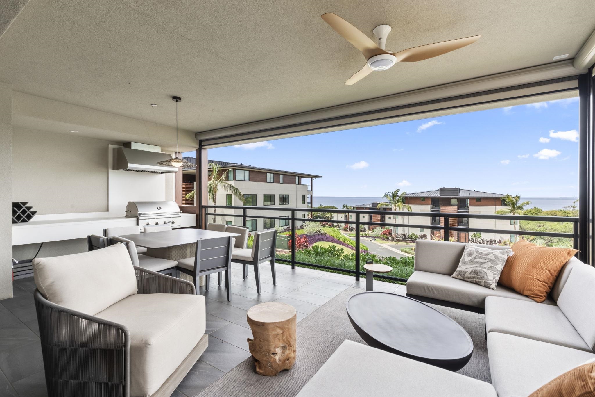 24 Kai Malu Dr Property Photo 13