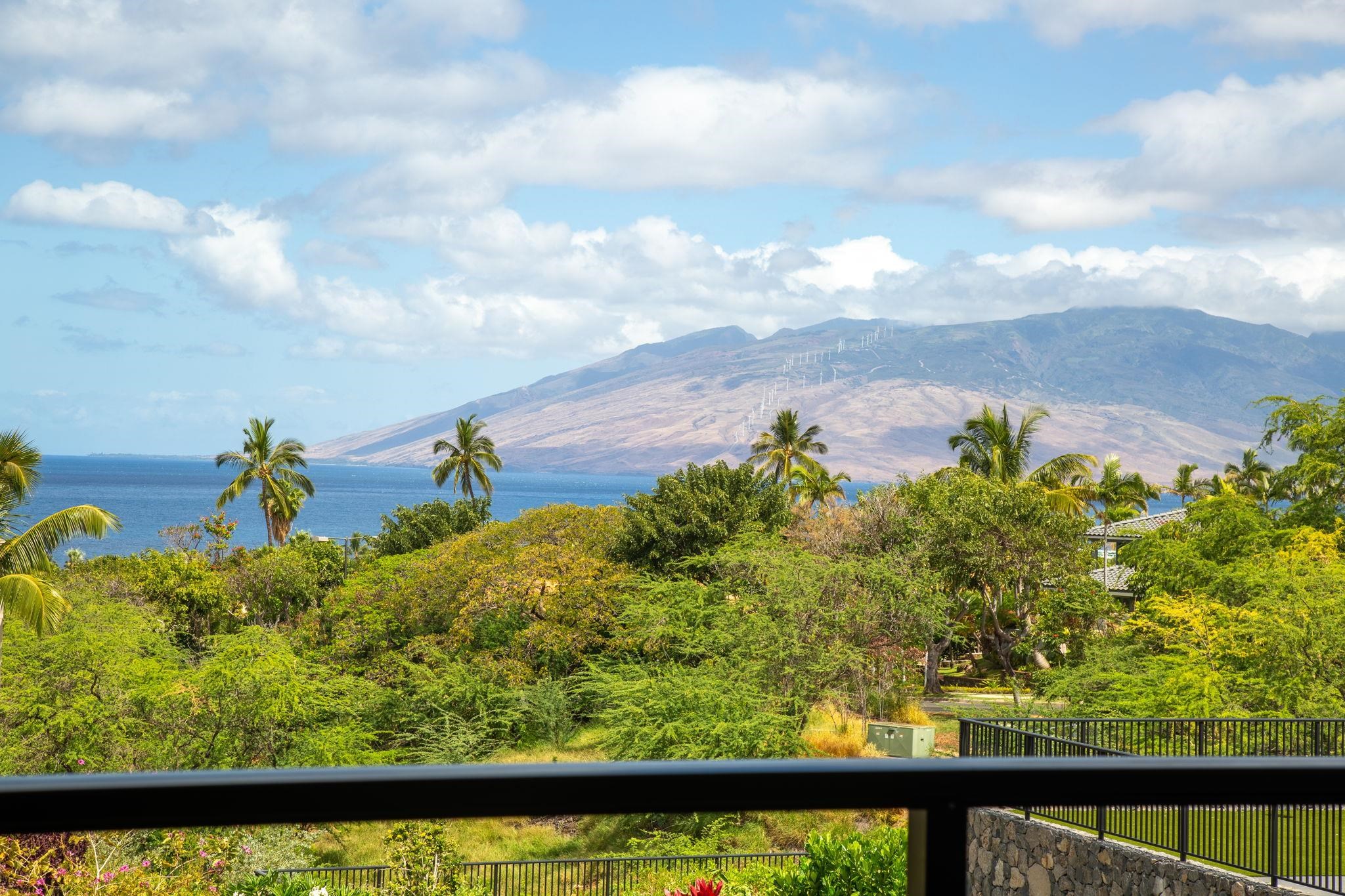 24 Kai Malu Dr Property Photo 14