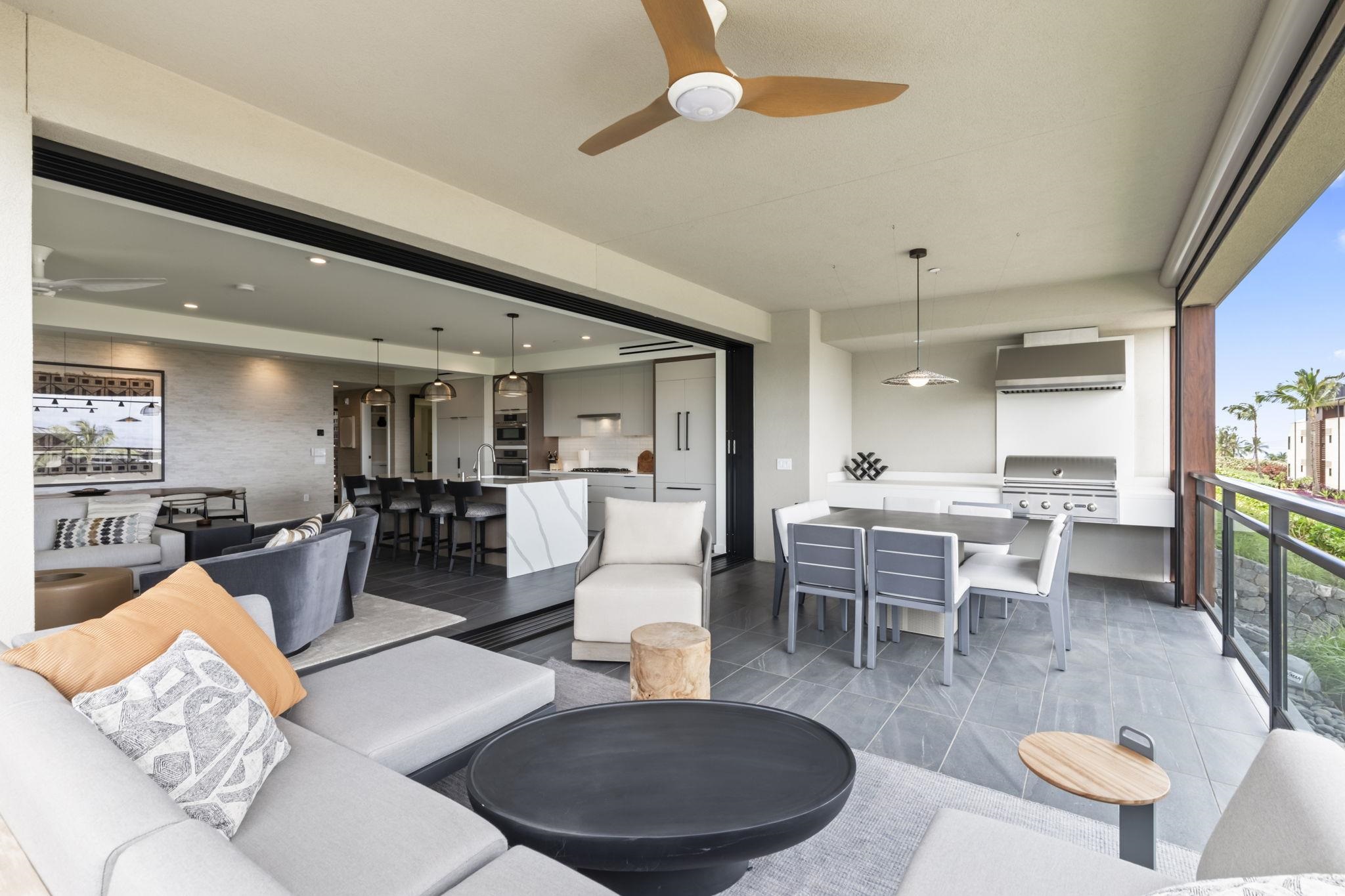 24 Kai Malu Dr Property Photo 15