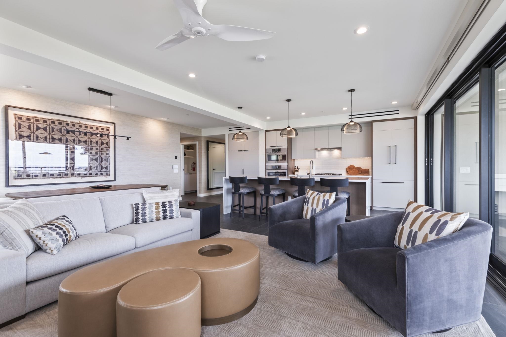 24 Kai Malu Dr Property Photo 16