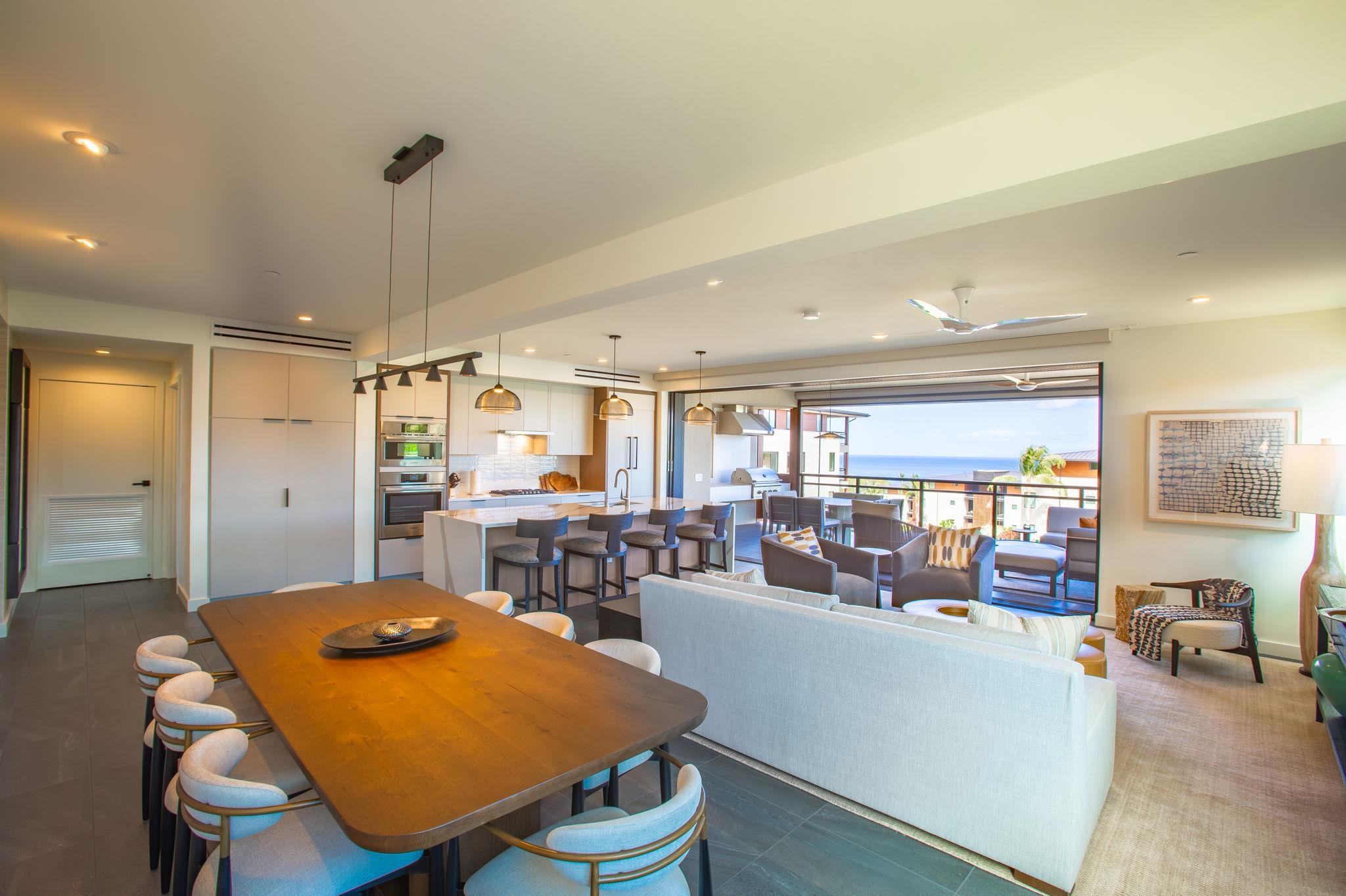 24 Kai Malu Dr Property Photo 18