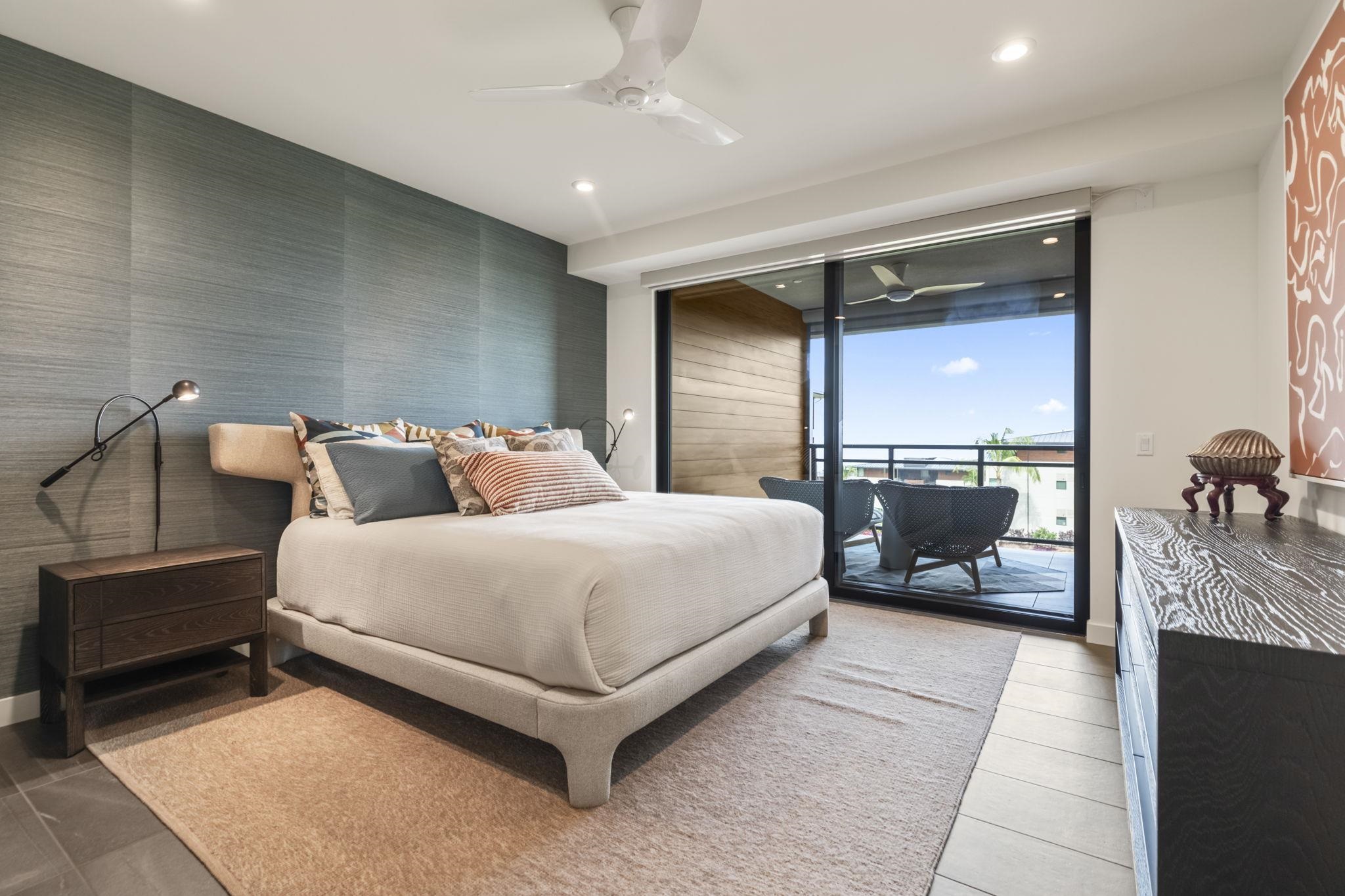 24 Kai Malu Dr Property Photo 19