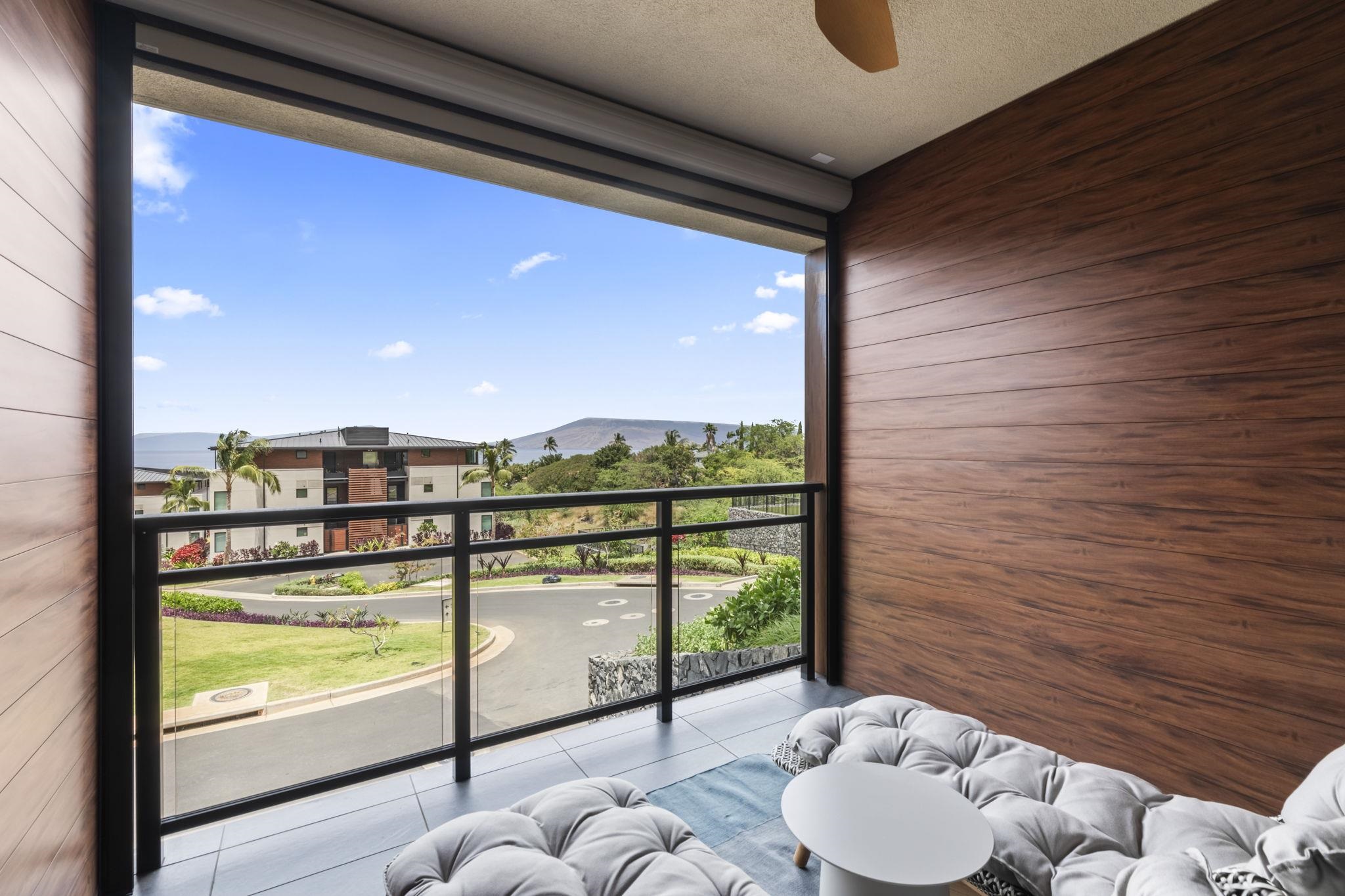 24 Kai Malu Dr Property Photo 21