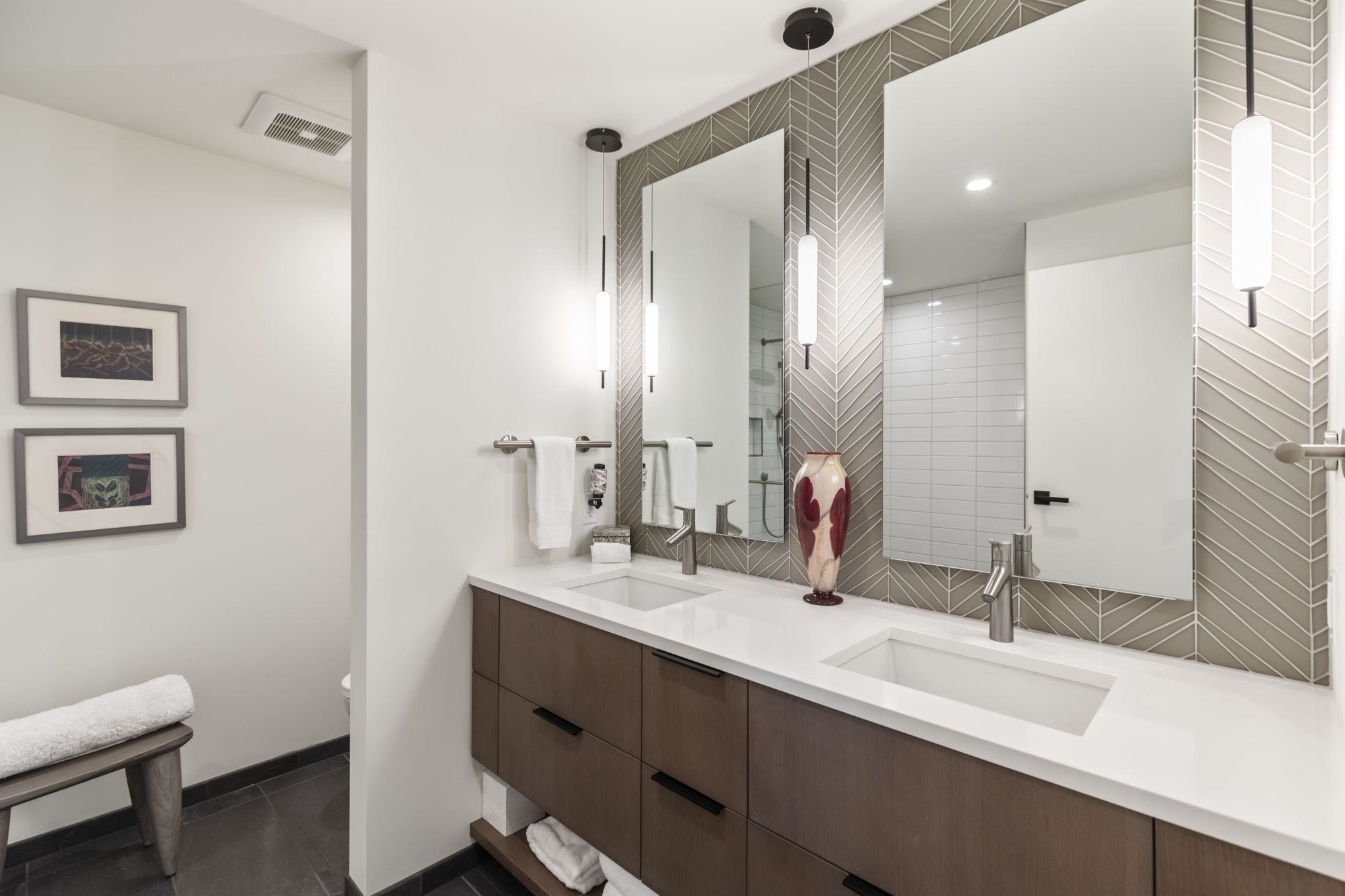 24 Kai Malu Dr Property Photo 22