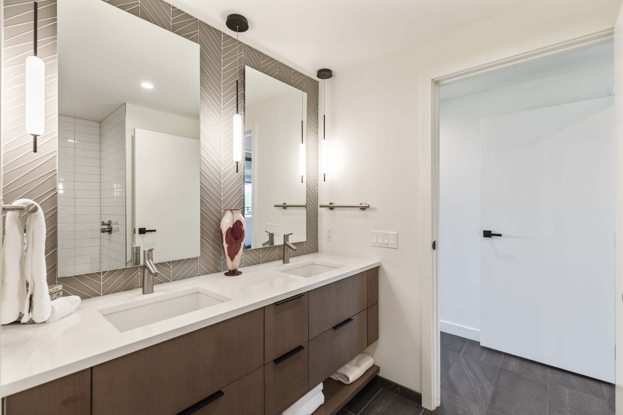 24 Kai Malu Dr Property Photo 23