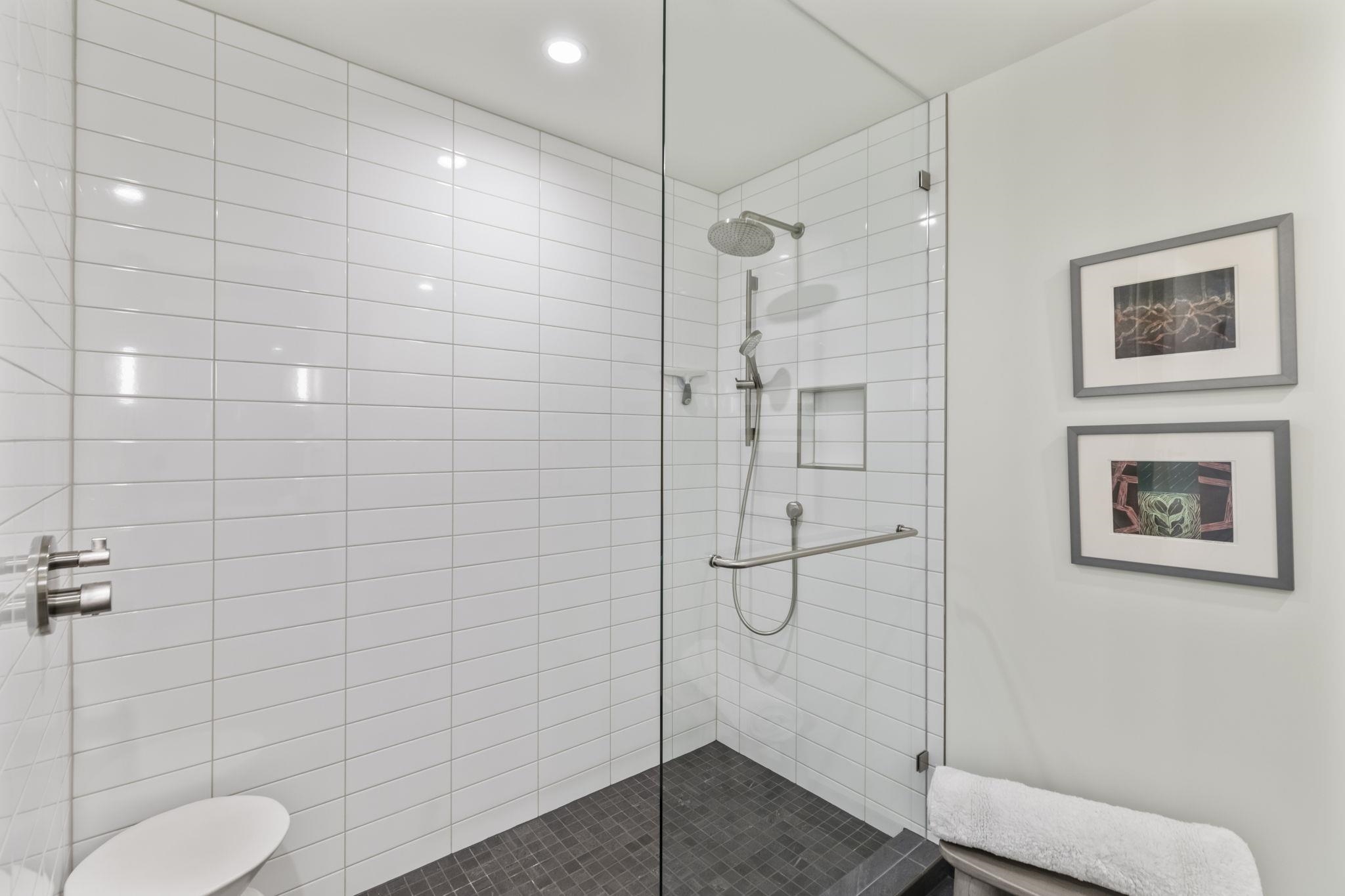 24 Kai Malu Dr Property Photo 24