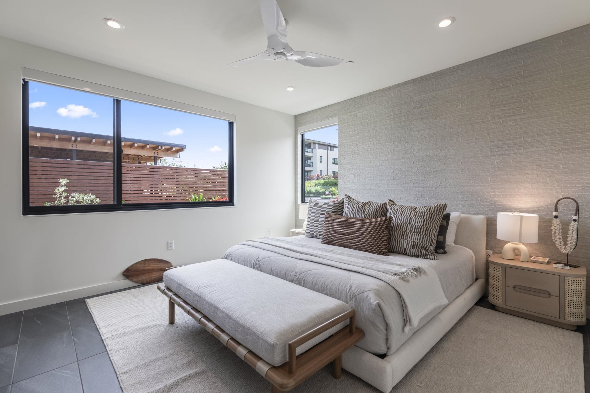 24 Kai Malu Dr Property Photo 25