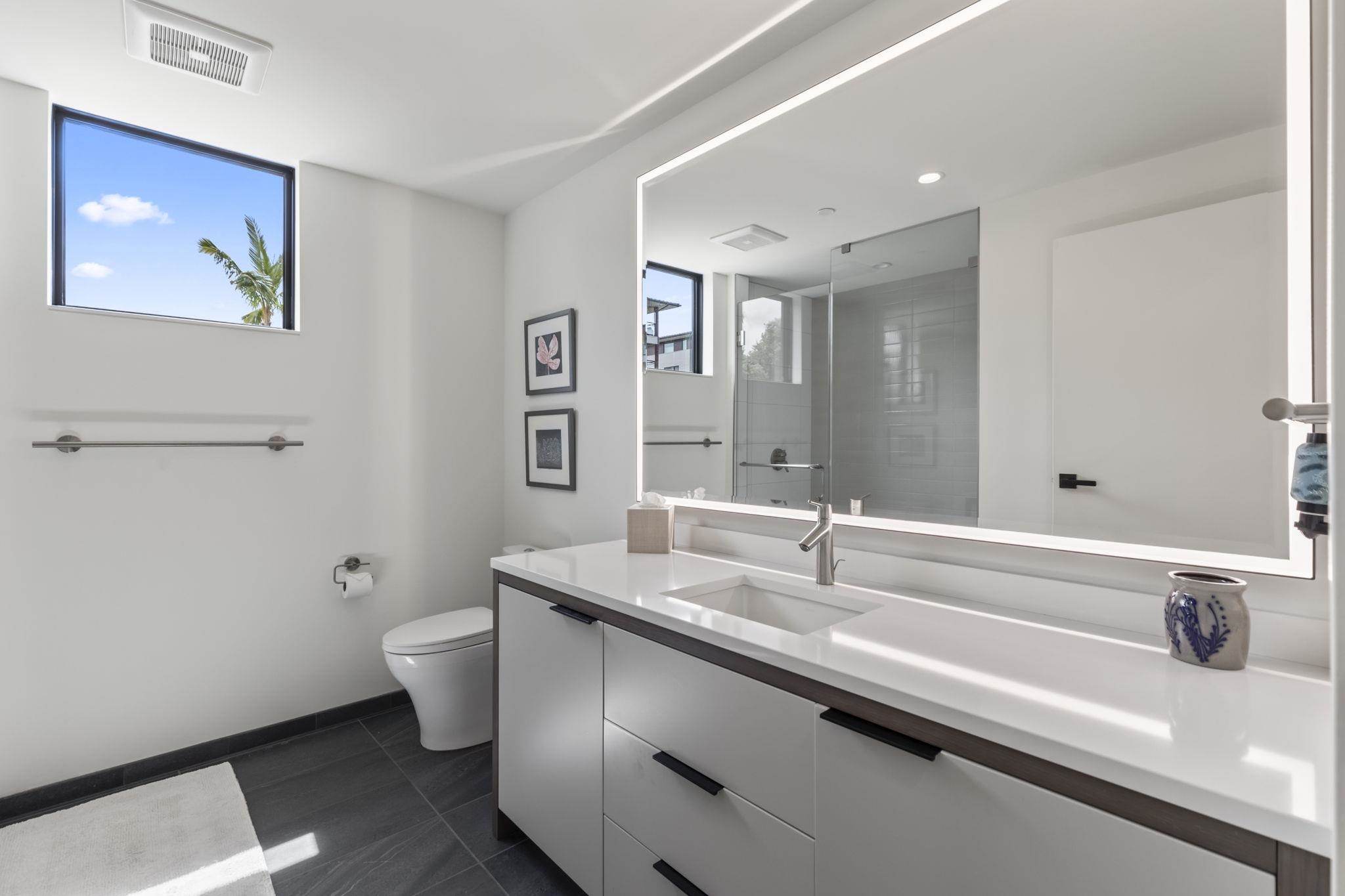 24 Kai Malu Dr Property Photo 28