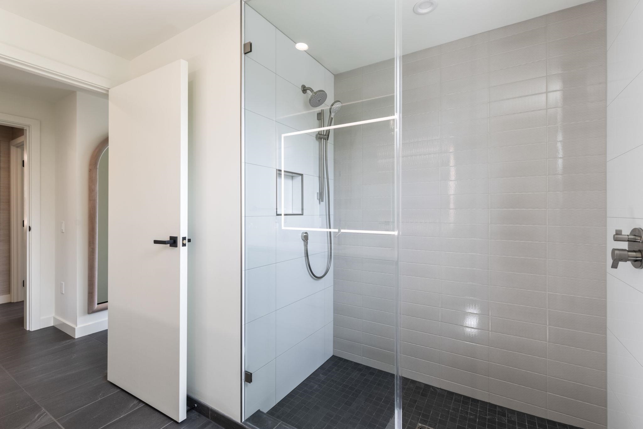 24 Kai Malu Dr Property Photo 29