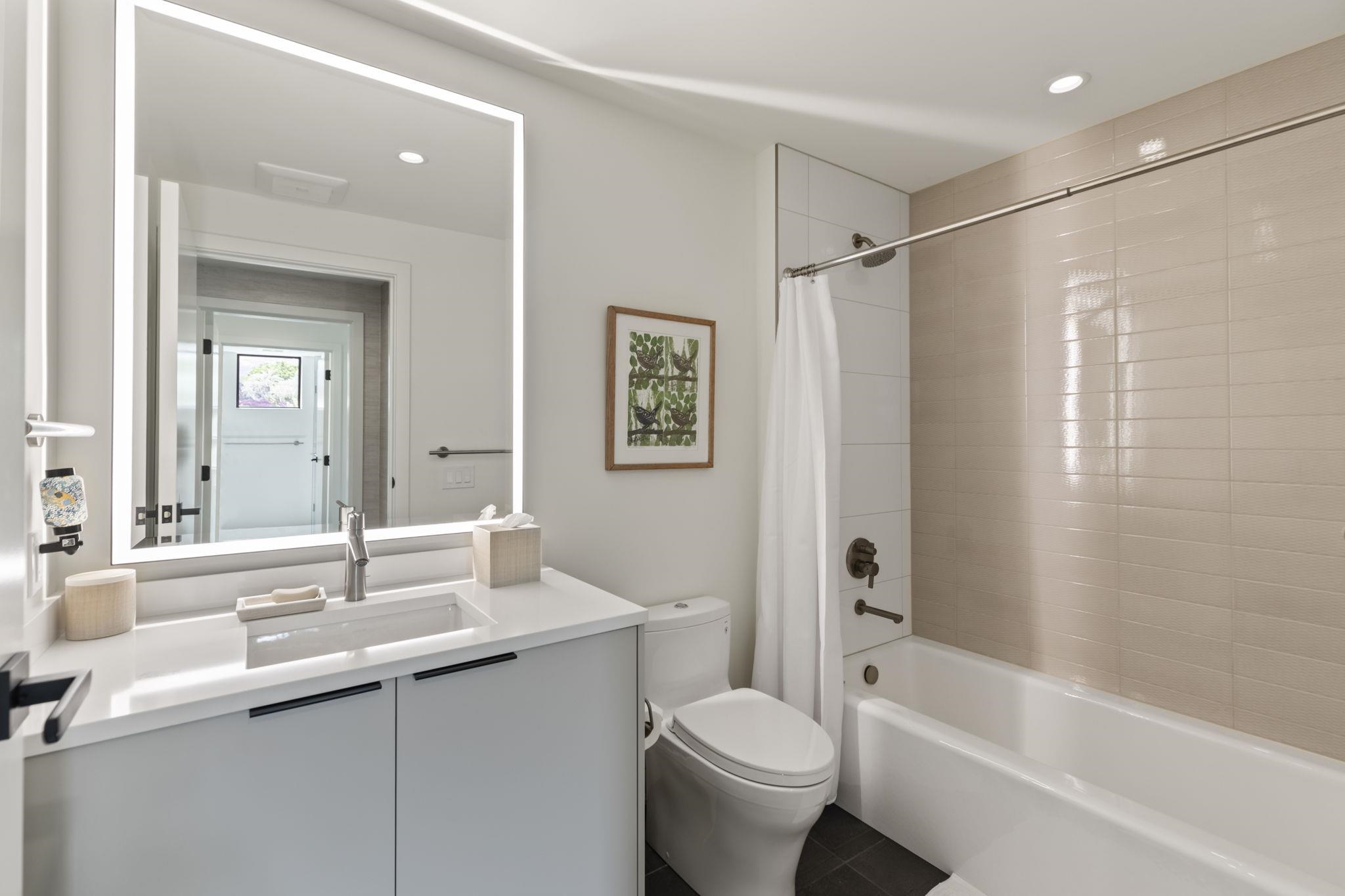 24 Kai Malu Dr Property Photo 33