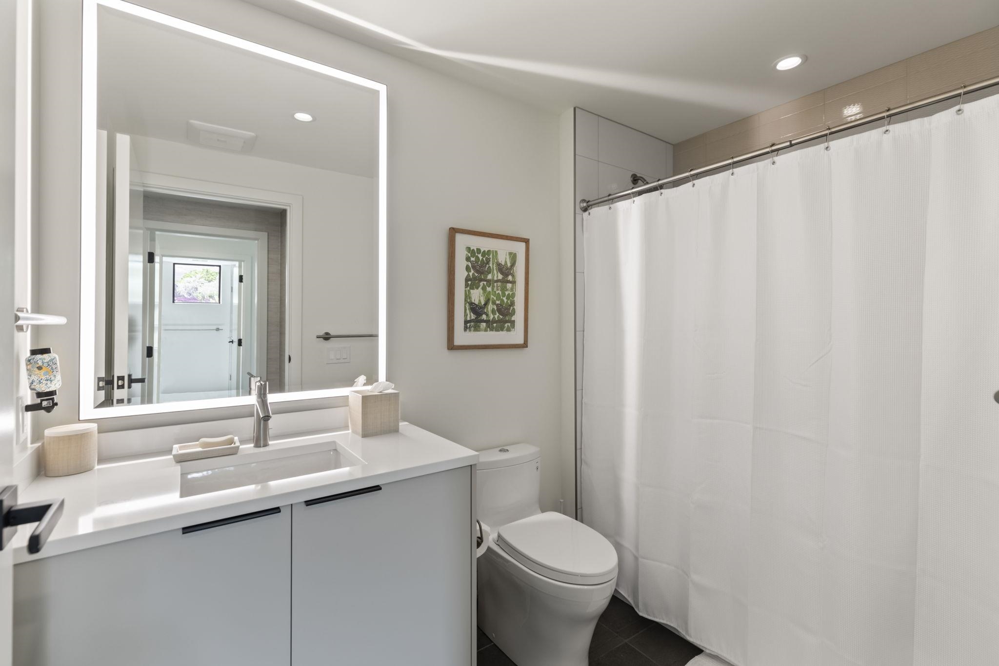 24 Kai Malu Dr Property Photo 34