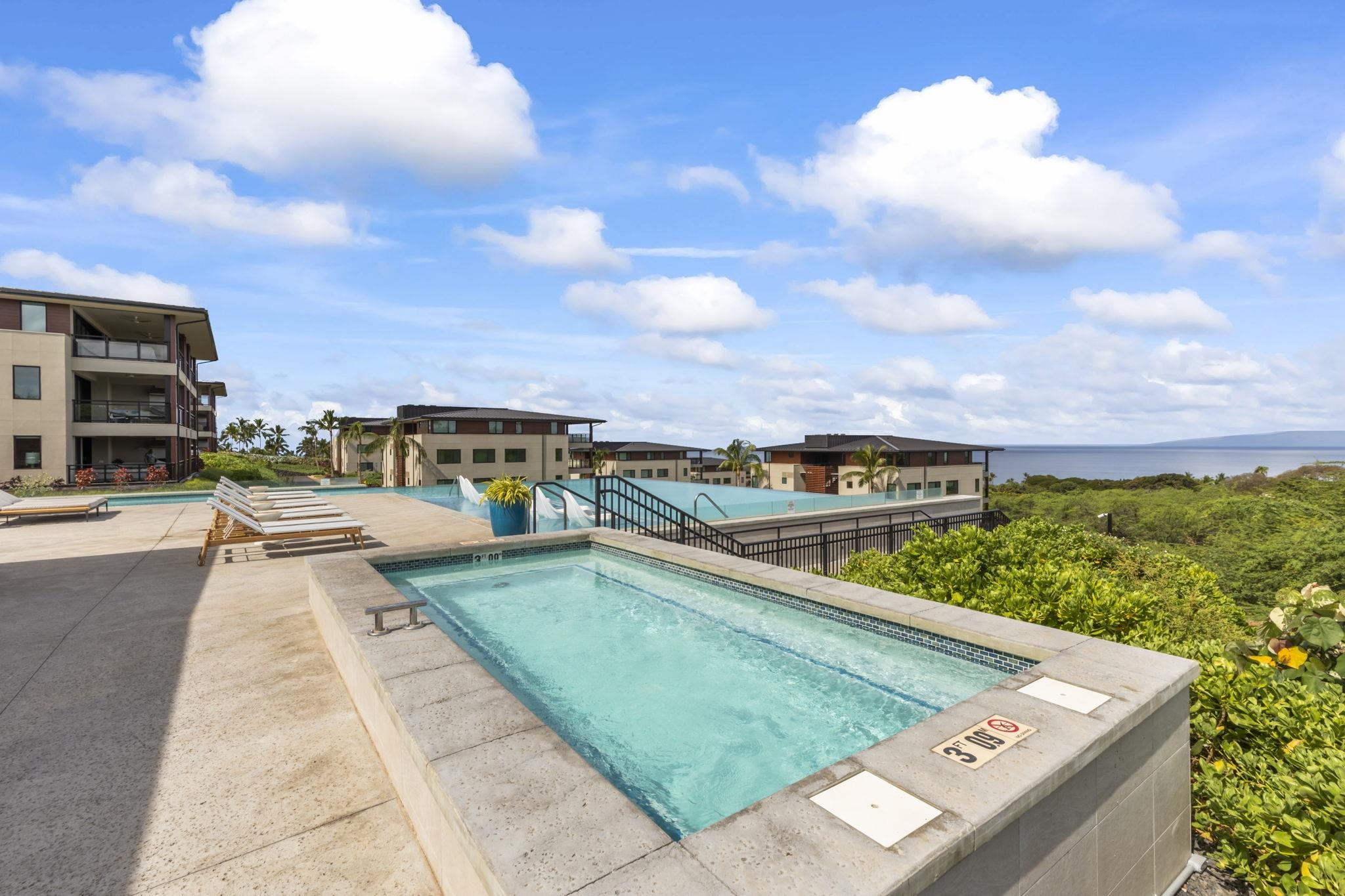 24 Kai Malu Dr Property Photo 40
