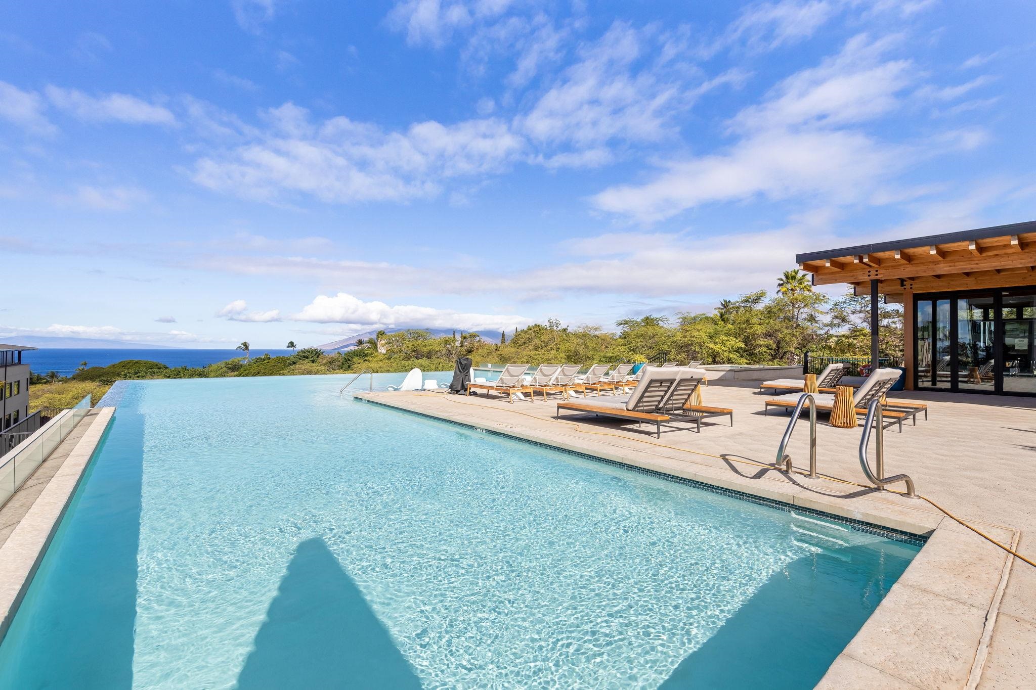 24 Kai Malu Dr Property Photo 41