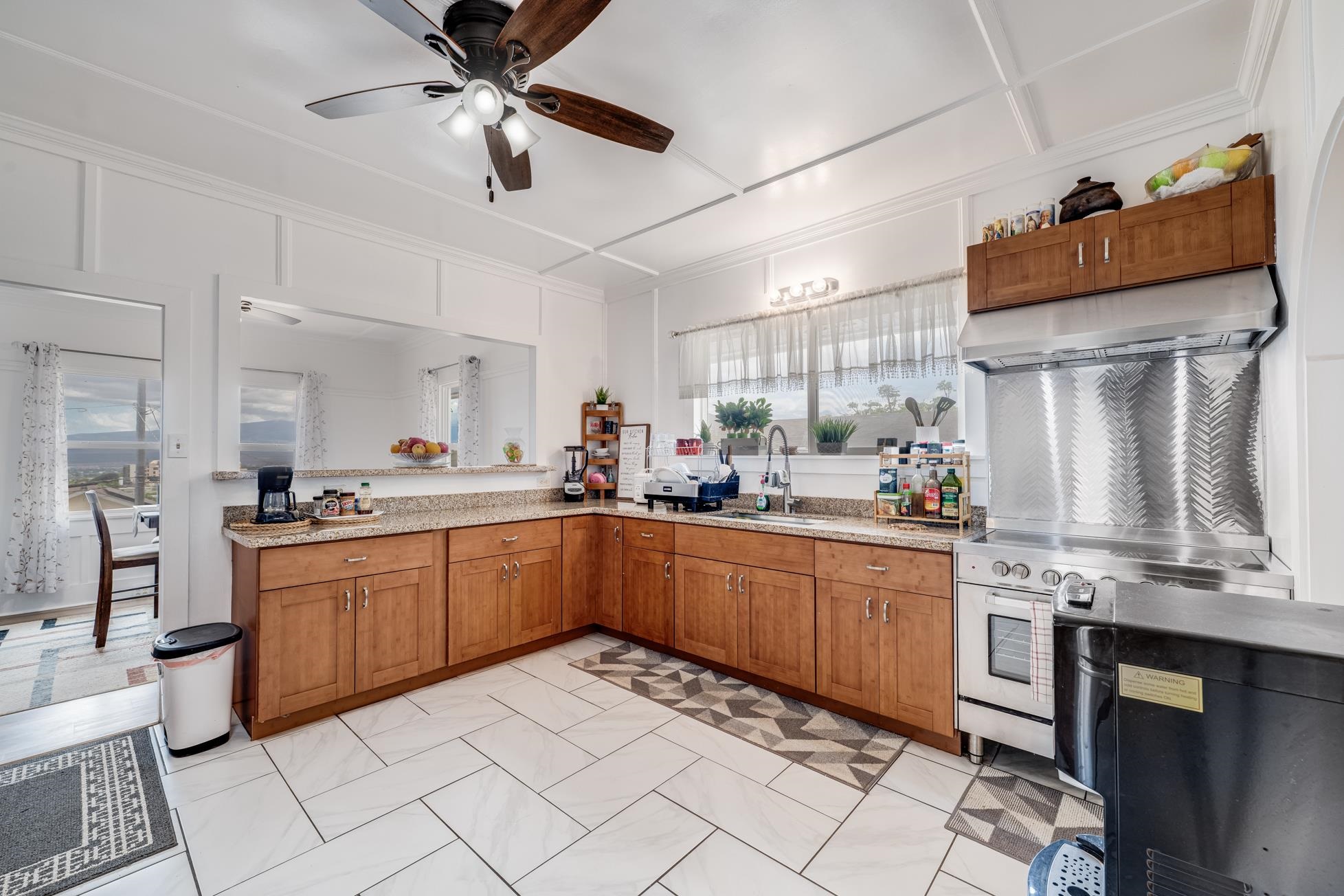 171 Halenani Dr Property Photo 10