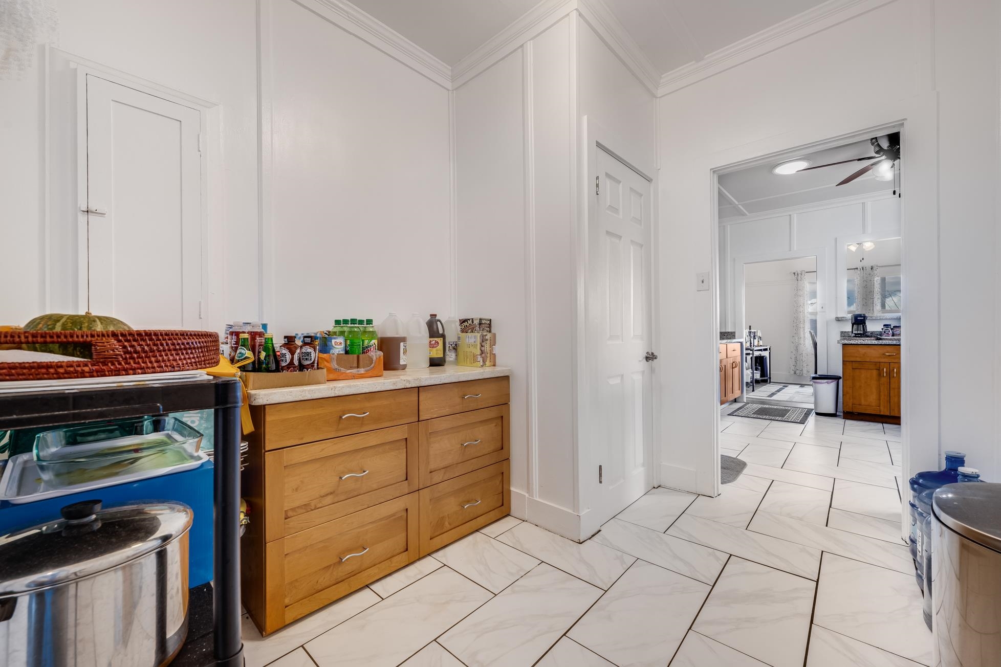 171 Halenani Dr Property Photo 13