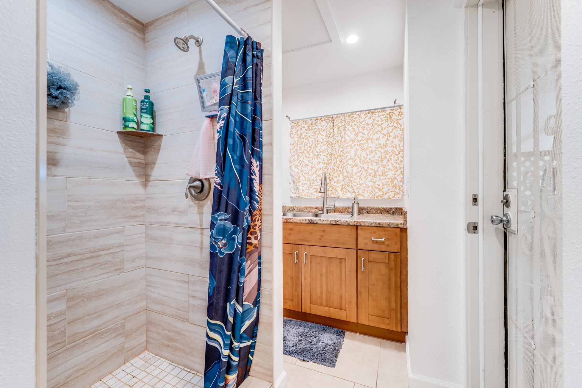 171 Halenani Dr Property Photo 24