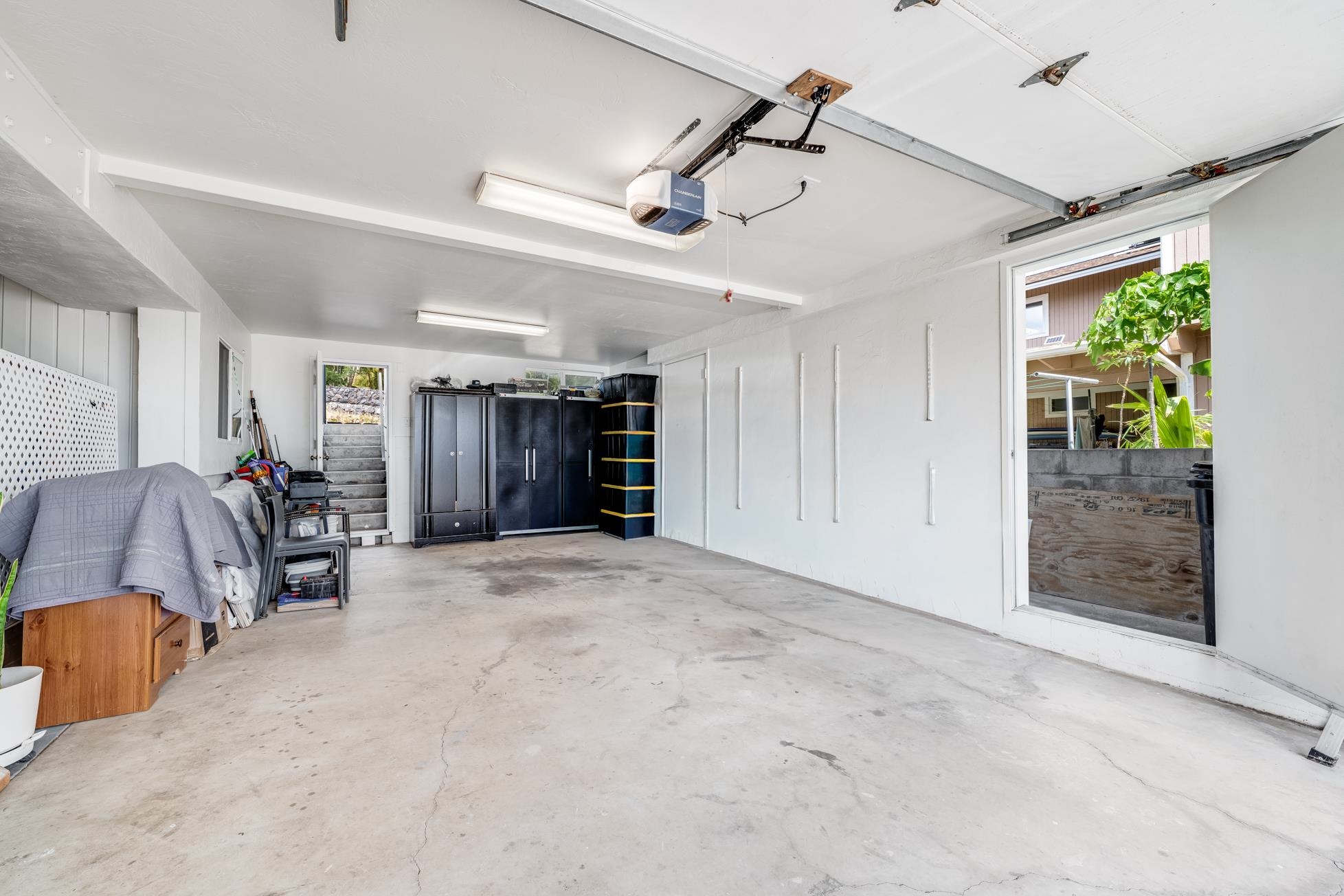 171 Halenani Dr Property Photo 27