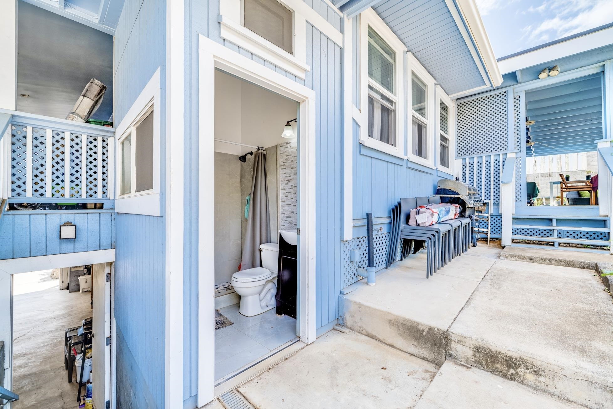171 Halenani Dr Property Photo 30