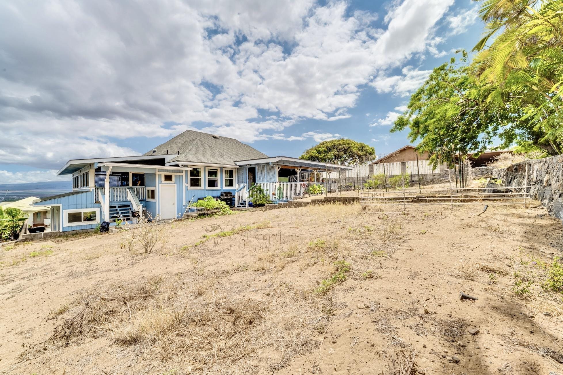 171 Halenani Dr Property Photo 40