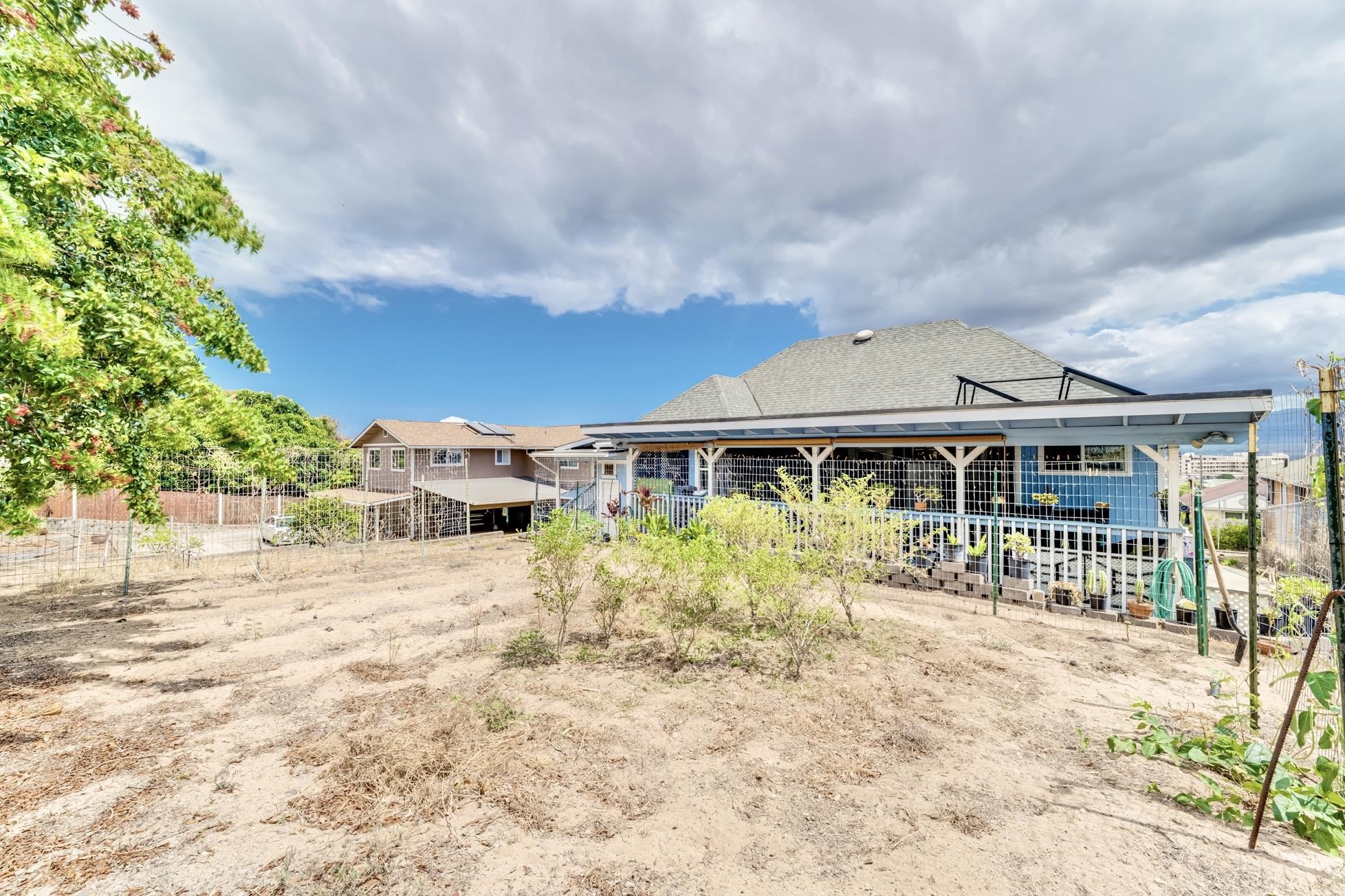 171 Halenani Dr Property Photo 41