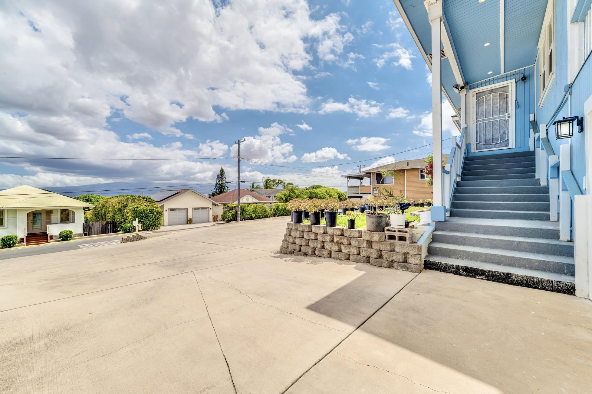 171 Halenani Dr Property Photo 42