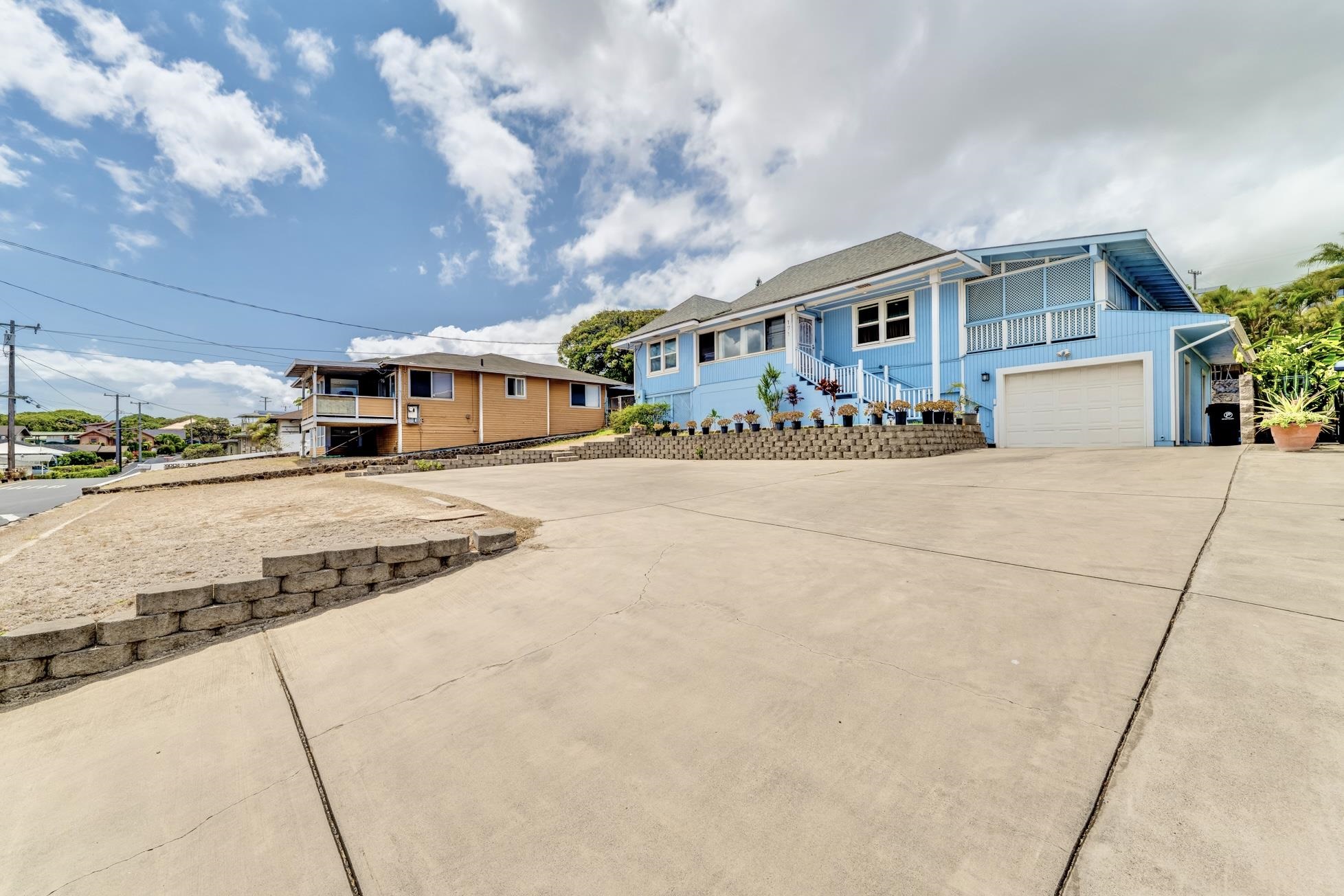 171 Halenani Dr Property Photo 43