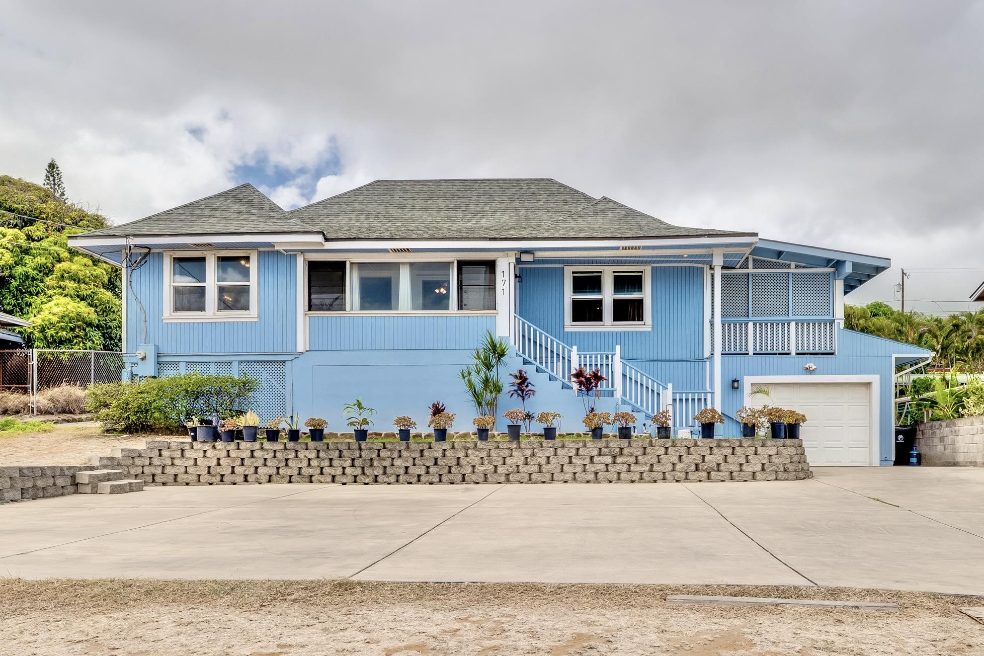 171 Halenani Dr Property Photo 44