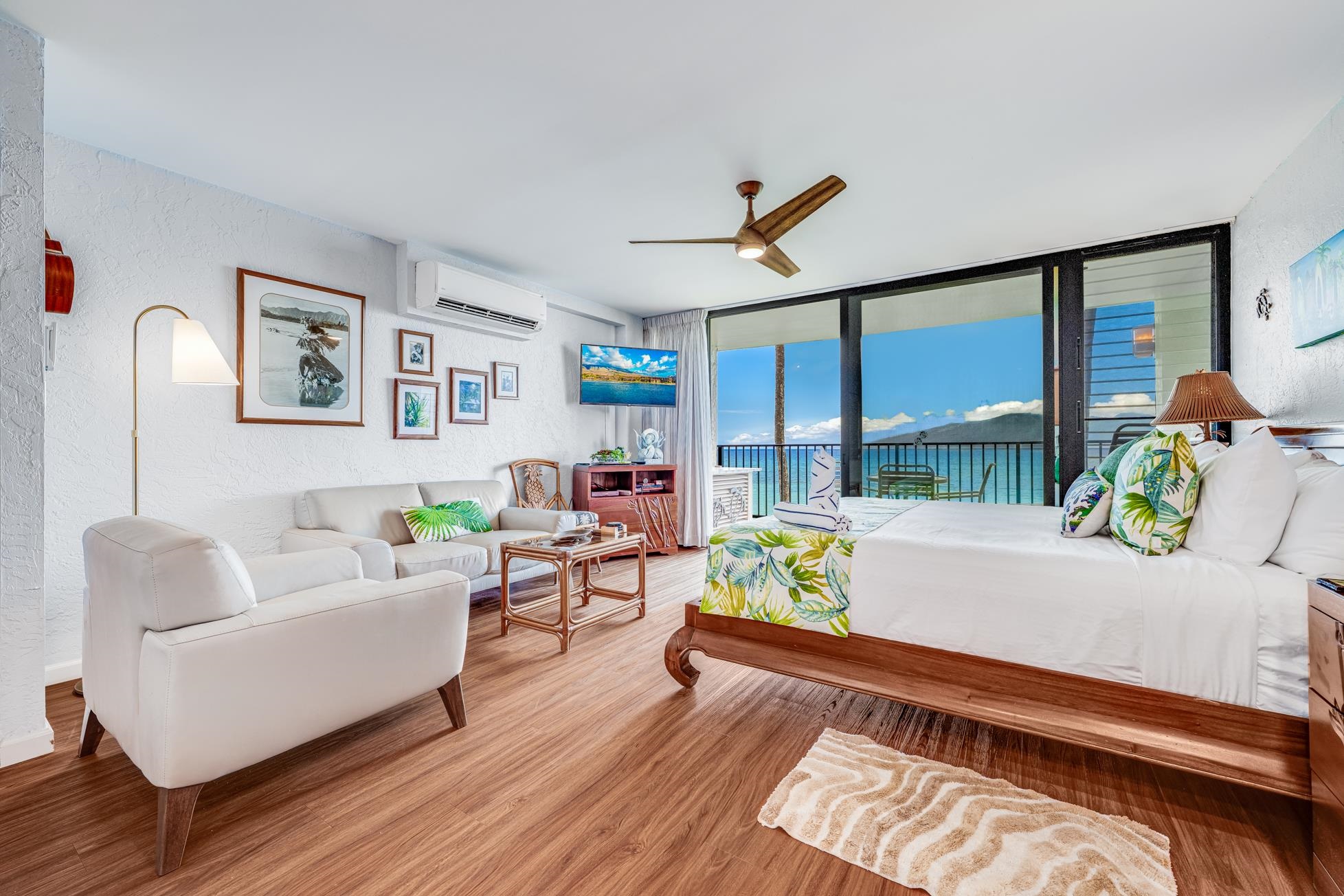 3543 Lower Honoapiilani Rd Property Photo 1