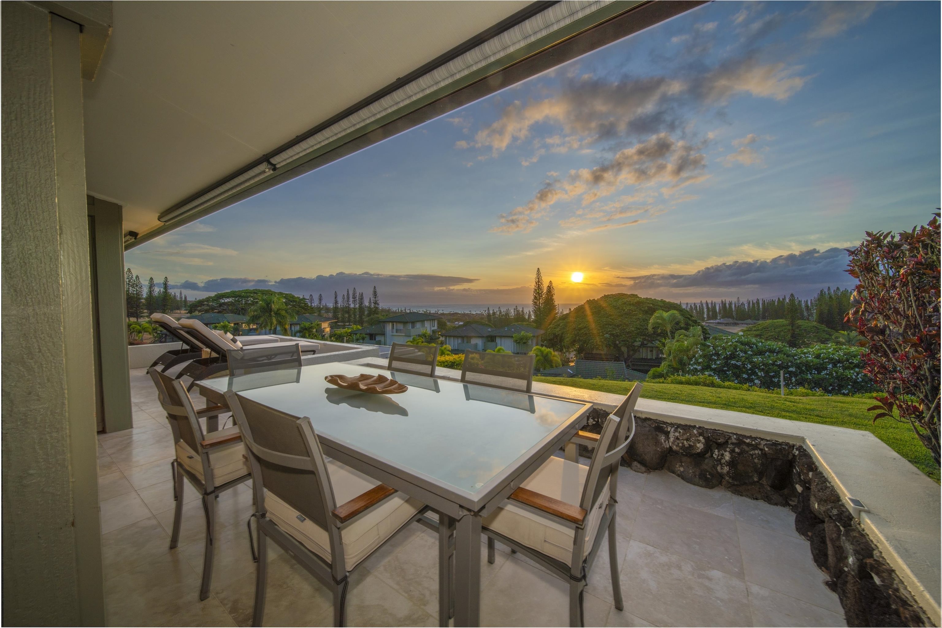 500 KAPALUA Dr Property Photo 1