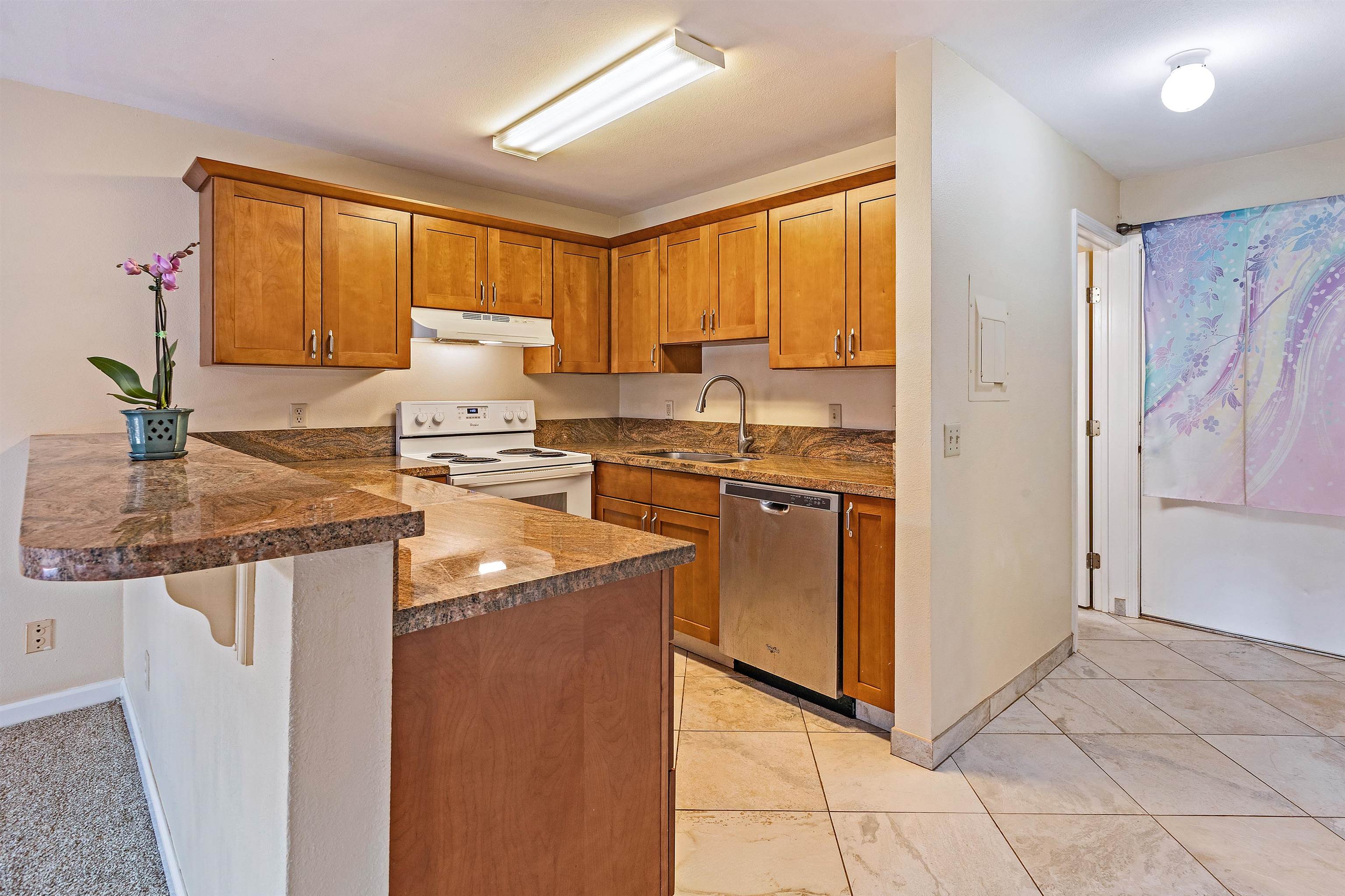 3740 Lower Honoapiilani Rd Property Photo 1