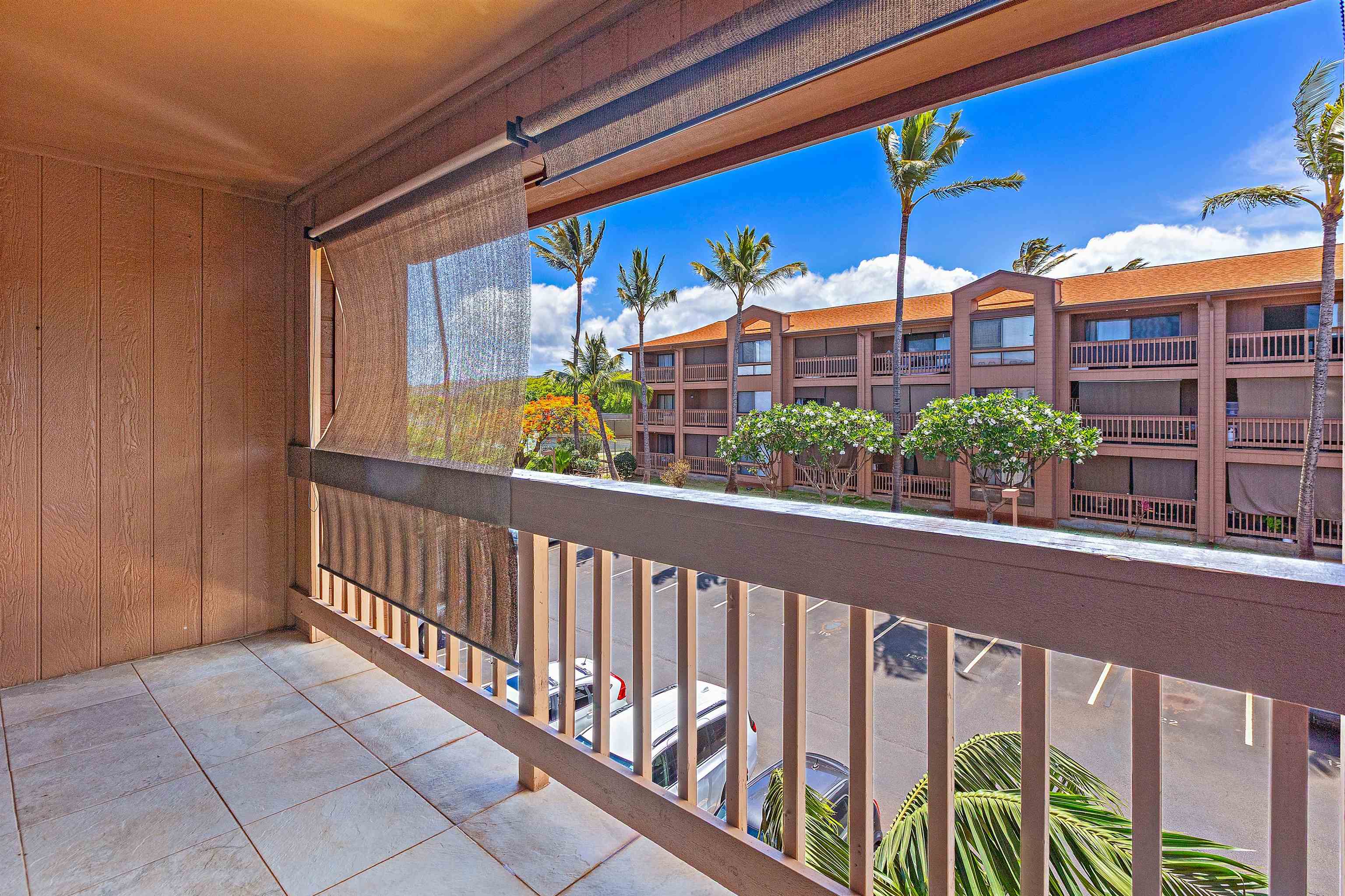 3740 Lower Honoapiilani Rd Property Photo 16