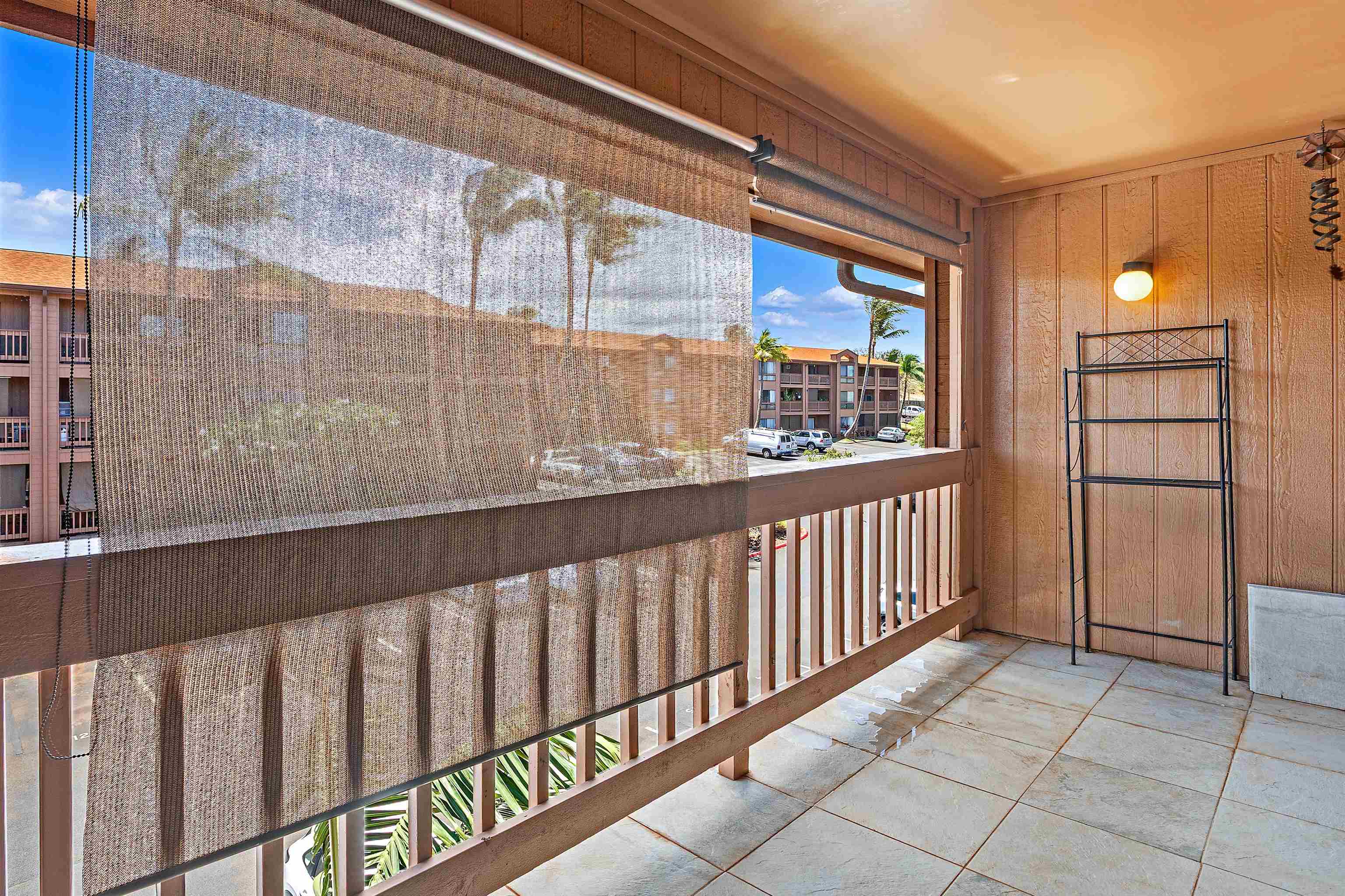 3740 Lower Honoapiilani Rd Property Photo 17