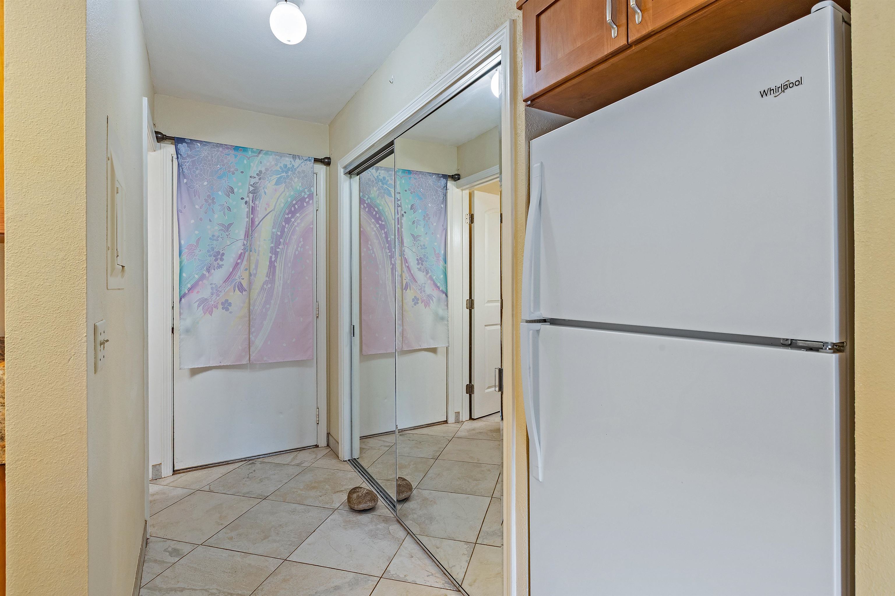 3740 Lower Honoapiilani Rd Property Photo 20