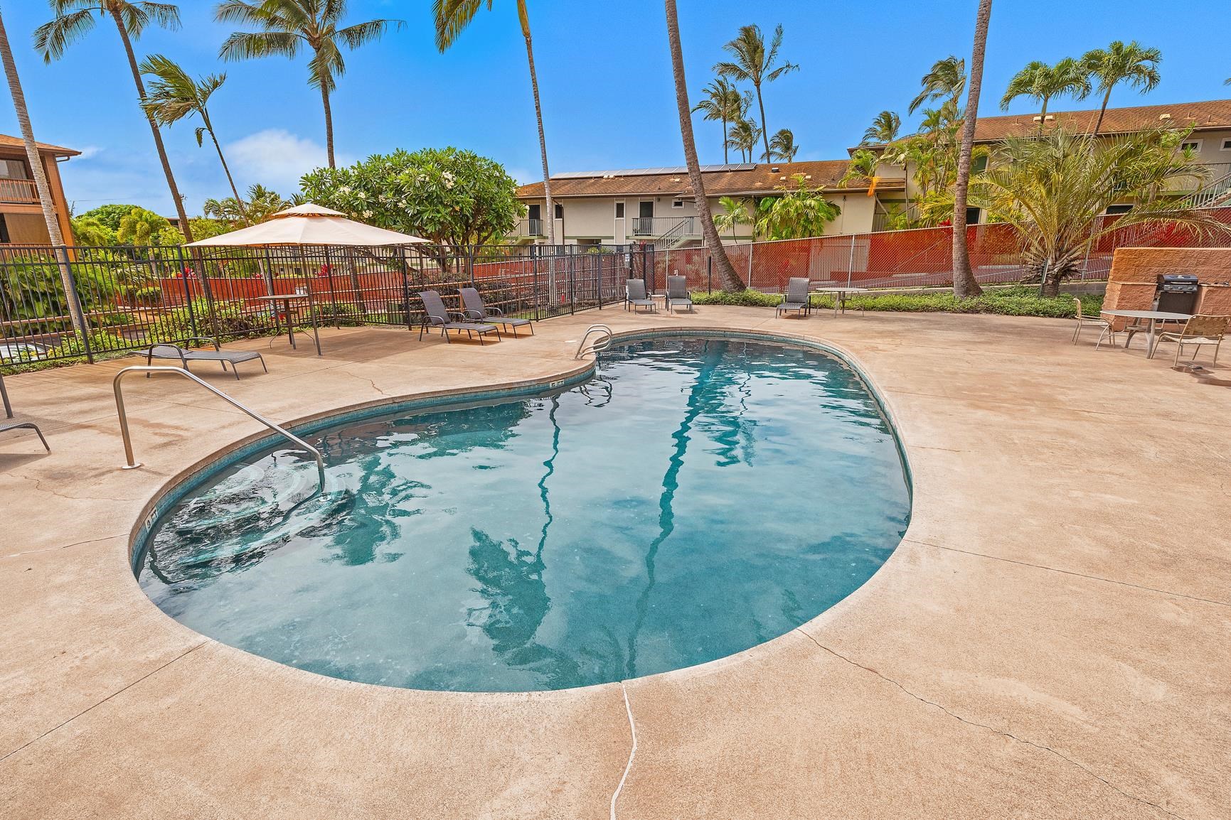 3740 Lower Honoapiilani Rd Property Photo 29