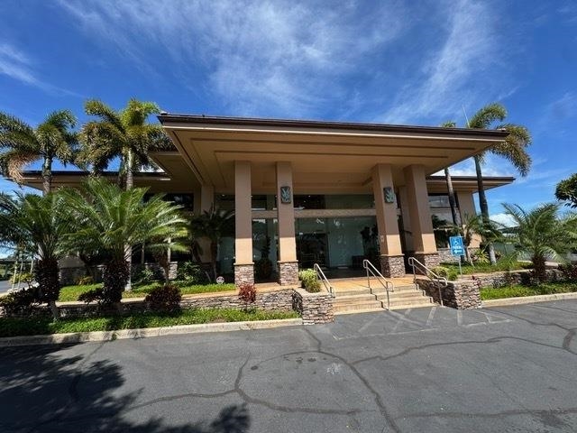 1300 N Holopono St Property Photo 1